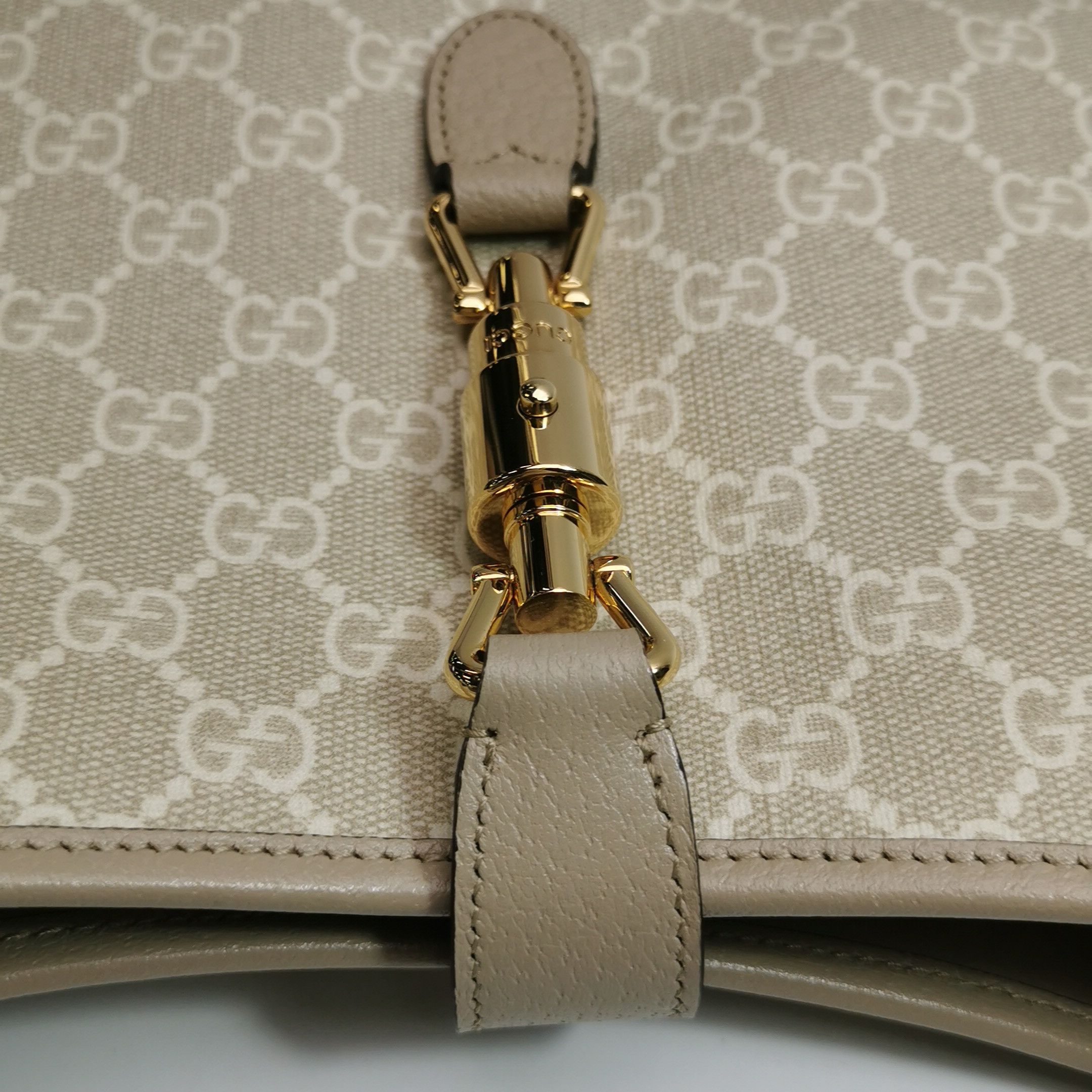 Gucci Gucci Women os Shoulder Bags Size ONE SIZE - 11 Thumbnail