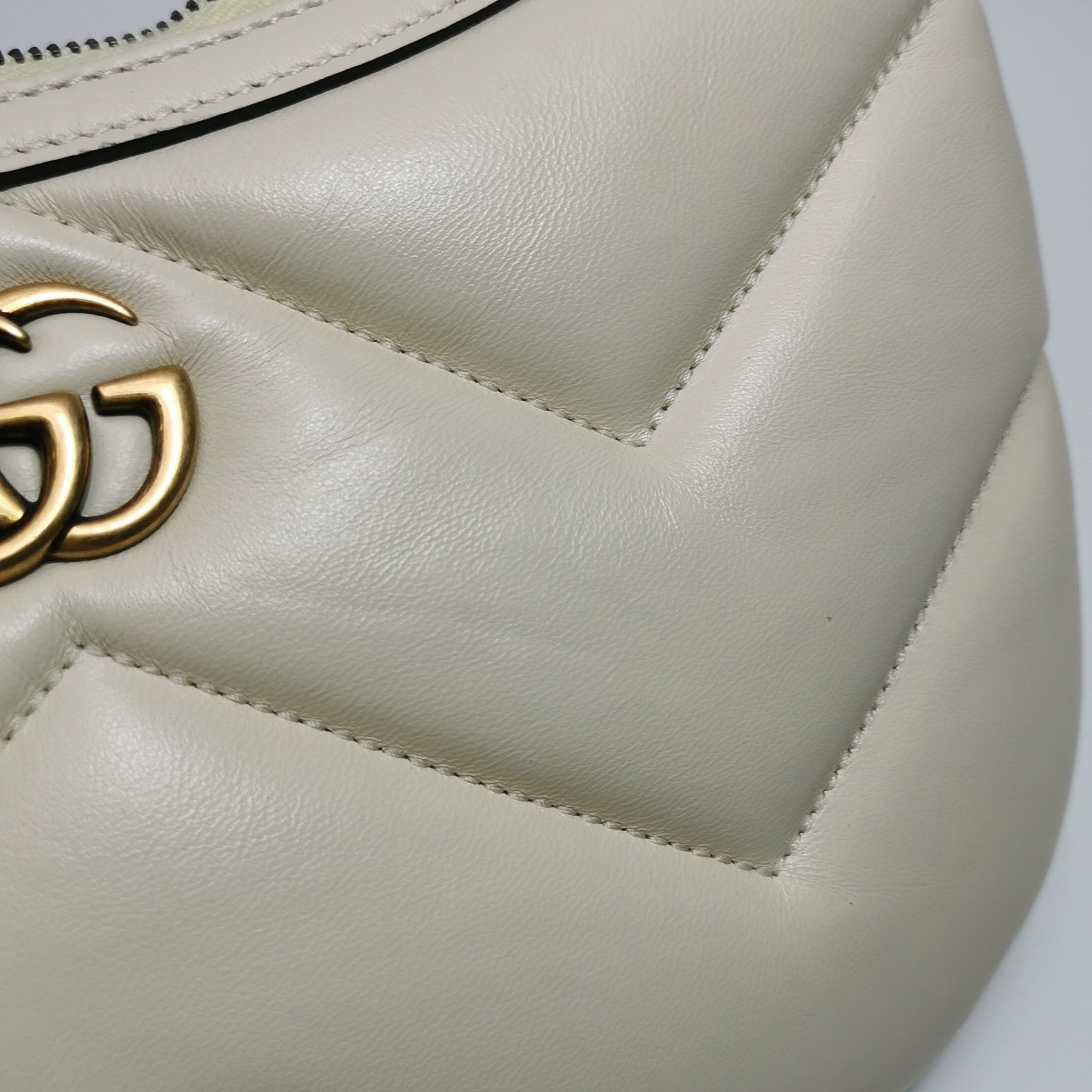 Gucci Gucci Women os Shoulder Bags Size ONE SIZE - 11 Thumbnail