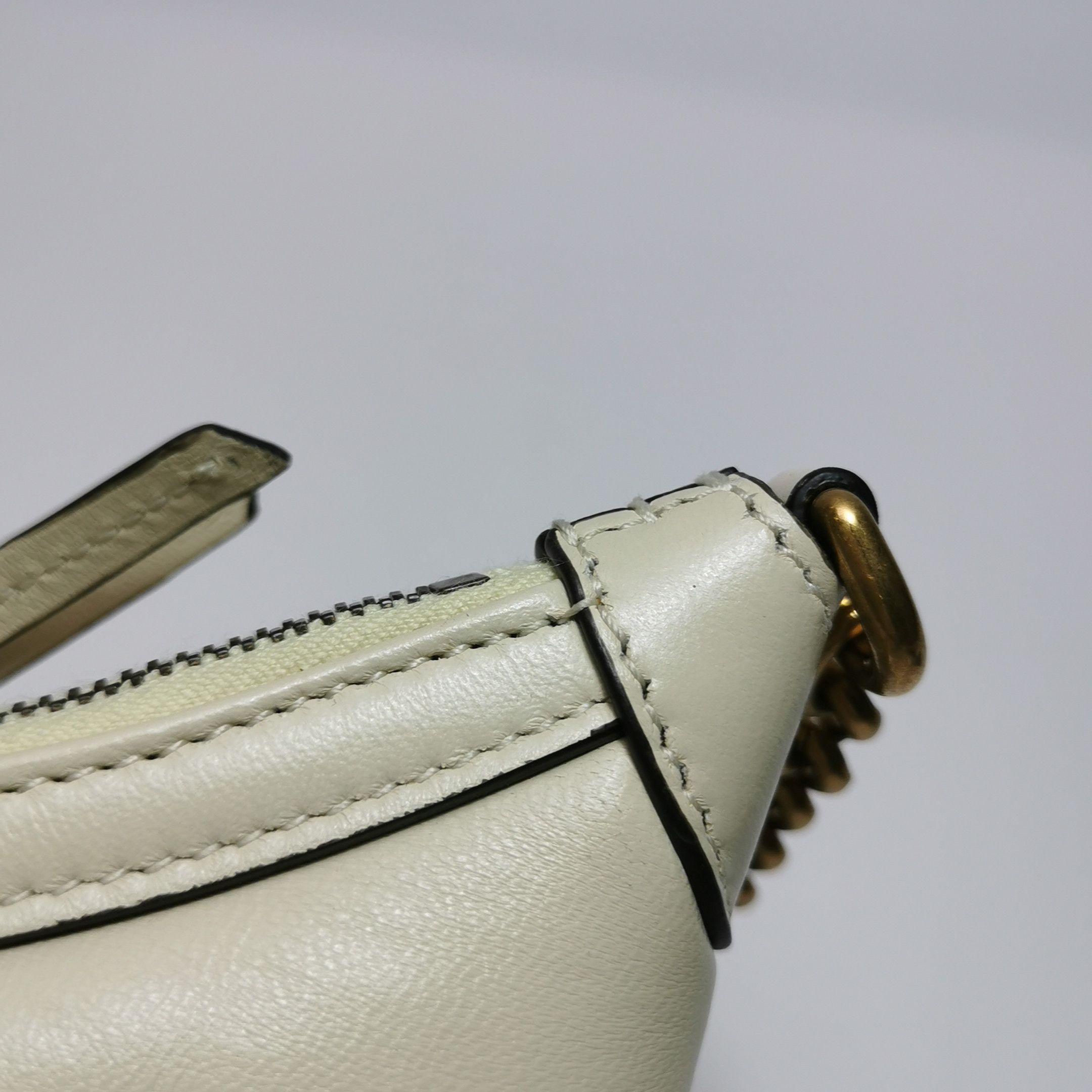 Gucci Gucci Women os Shoulder Bags Size ONE SIZE - 20 Thumbnail