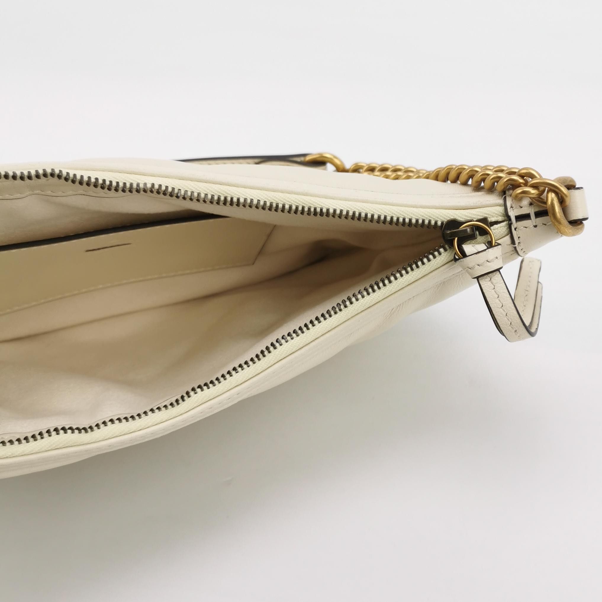 Gucci Gucci Women os Shoulder Bags Size ONE SIZE - 7 Thumbnail