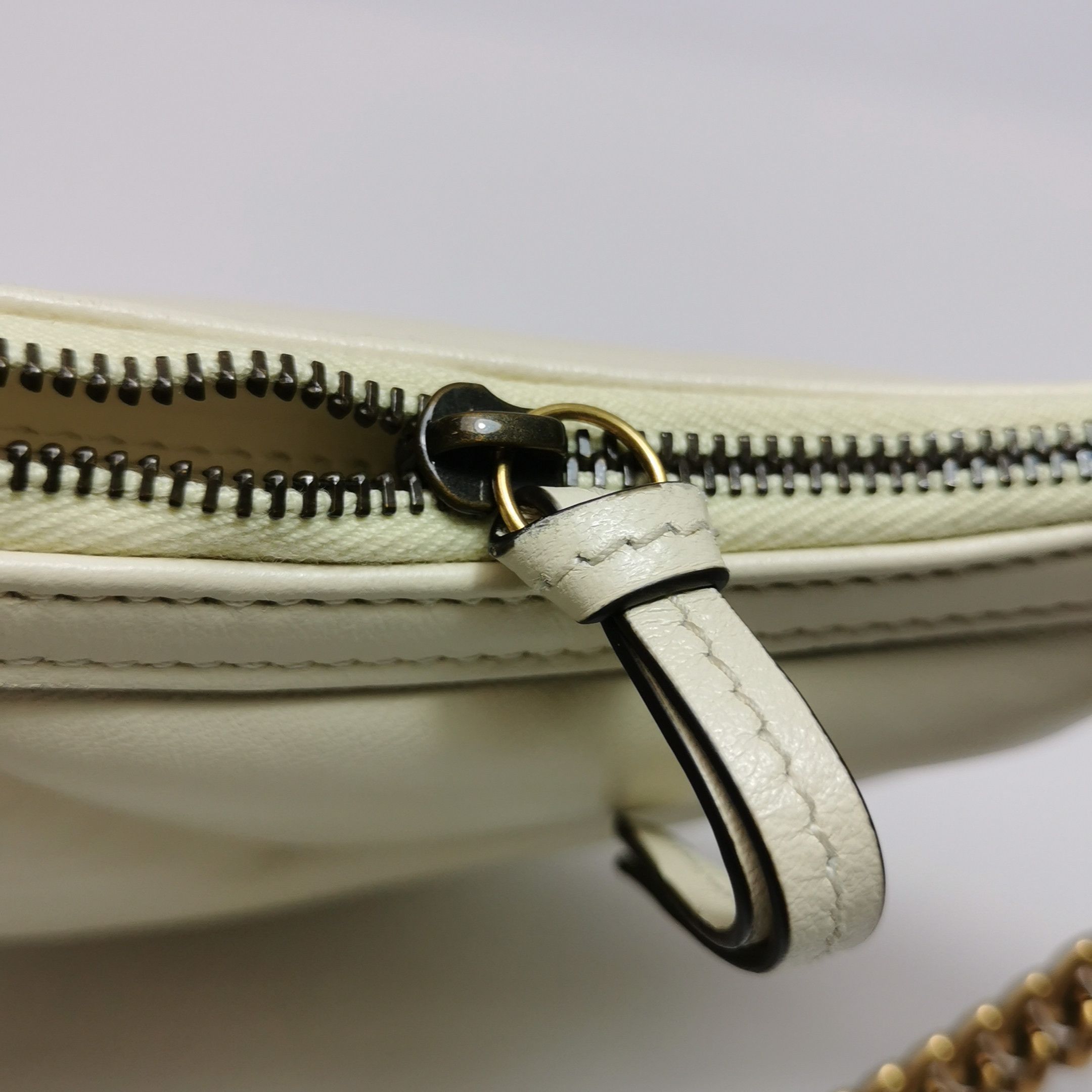 Gucci Gucci Women os Shoulder Bags Size ONE SIZE - 17 Thumbnail
