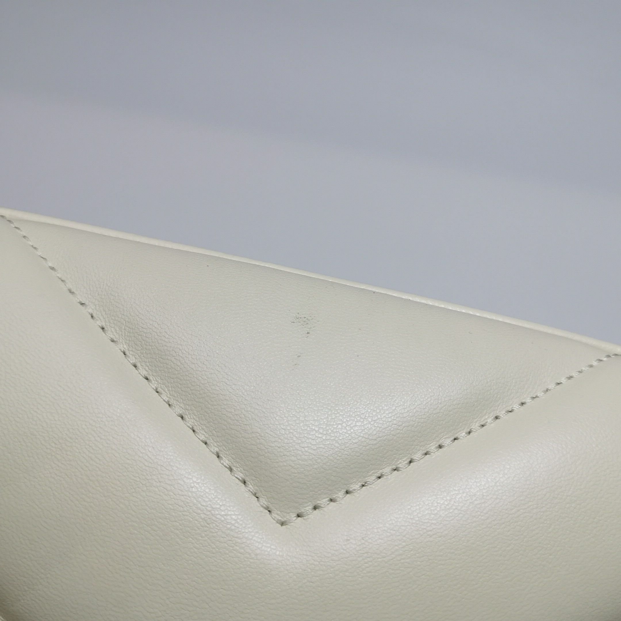 Gucci Gucci Women os Shoulder Bags Size ONE SIZE - 18 Thumbnail