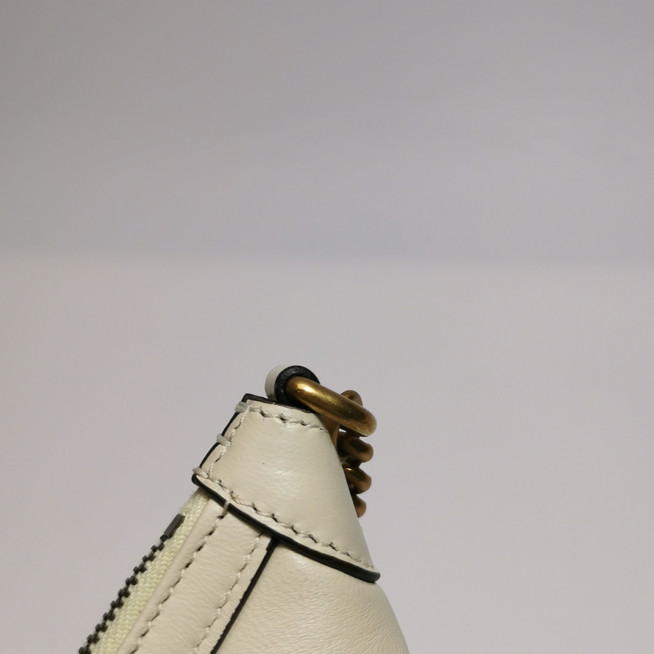 Gucci Gucci Women os Shoulder Bags Size ONE SIZE - 13 Thumbnail