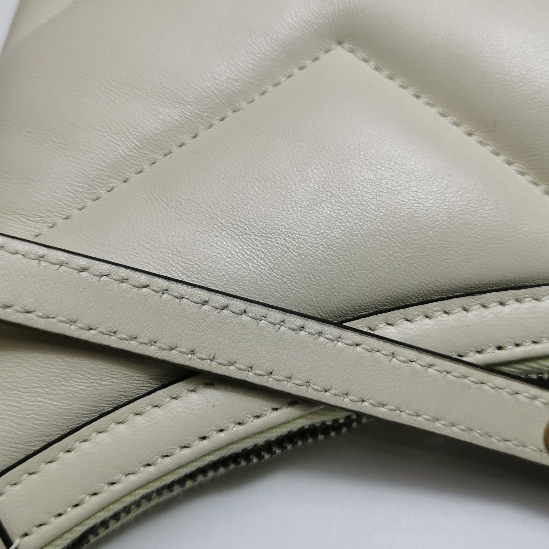 Gucci Gucci Women os Shoulder Bags Size ONE SIZE - 21 Thumbnail