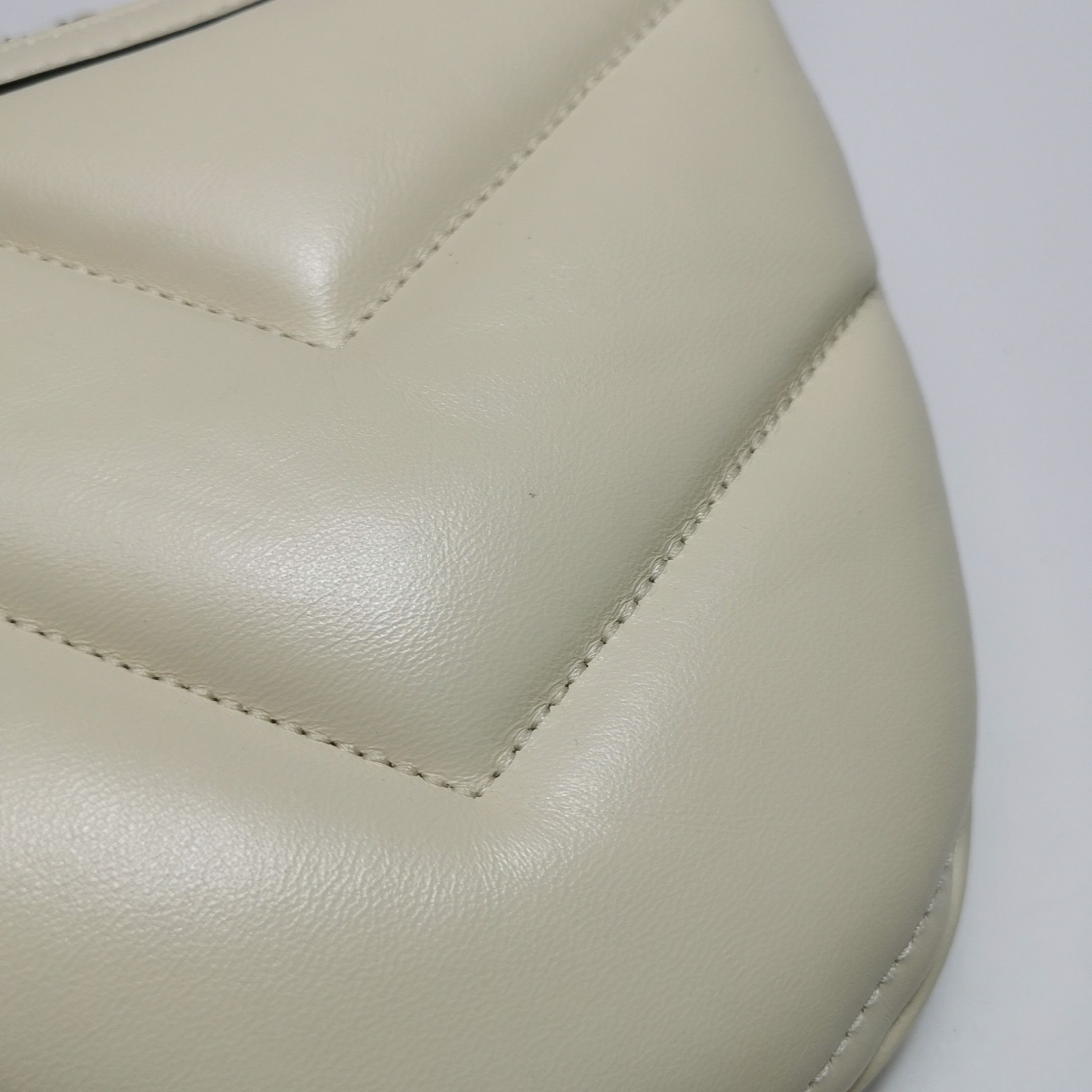Gucci Gucci Women os Shoulder Bags Size ONE SIZE - 19 Thumbnail