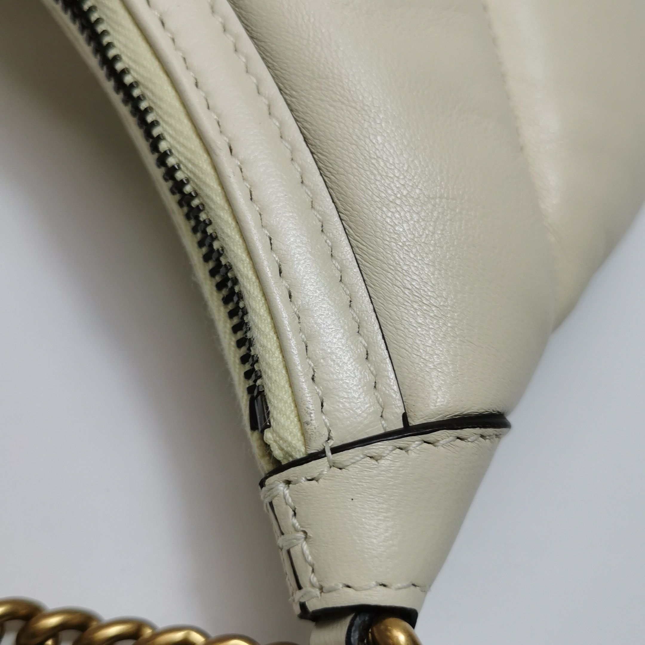 Gucci Gucci Women os Shoulder Bags Size ONE SIZE - 16 Thumbnail