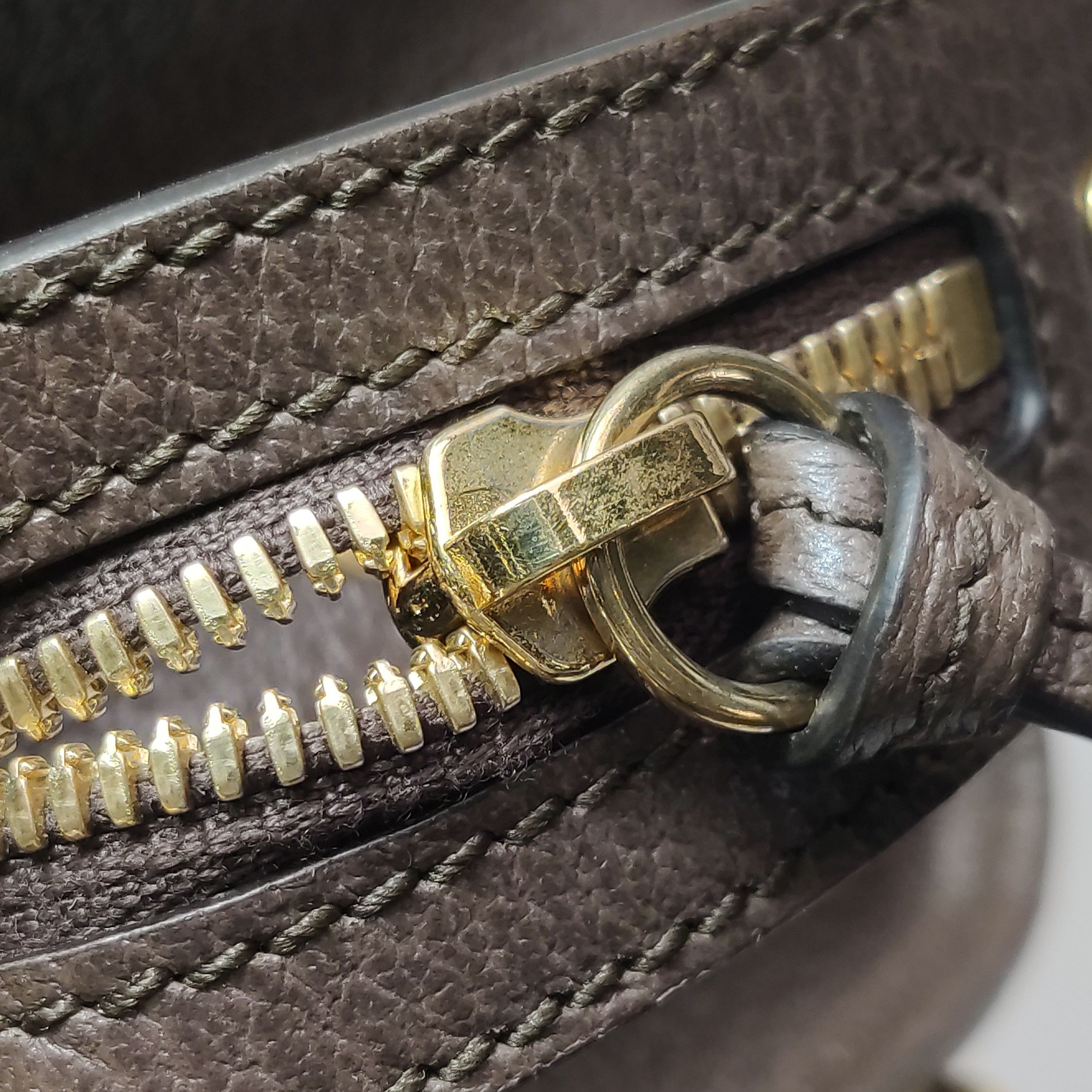 Gucci Gucci Women os Shoulder Bags Size ONE SIZE - 11 Thumbnail