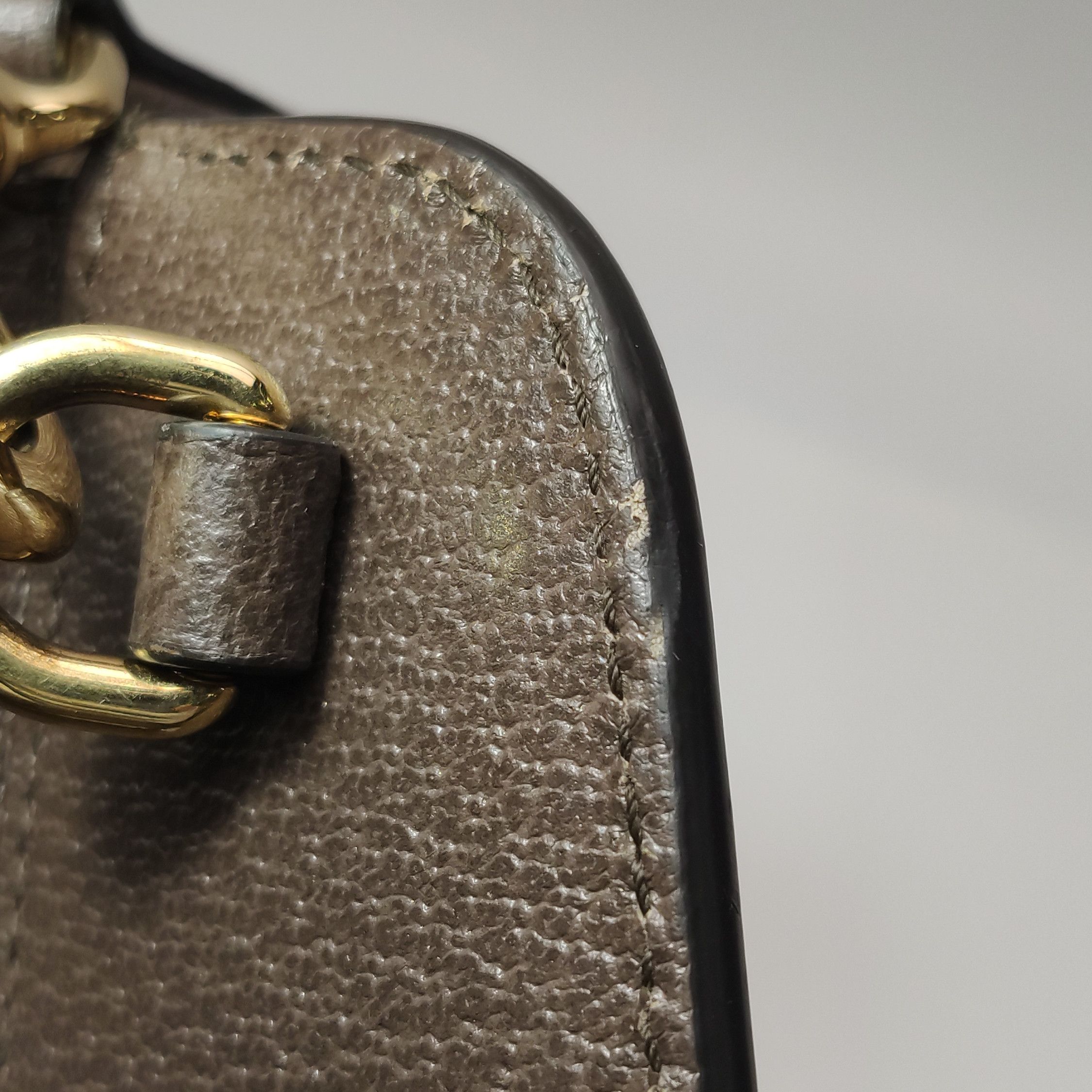 Gucci Gucci Women os Shoulder Bags Size ONE SIZE - 17 Thumbnail