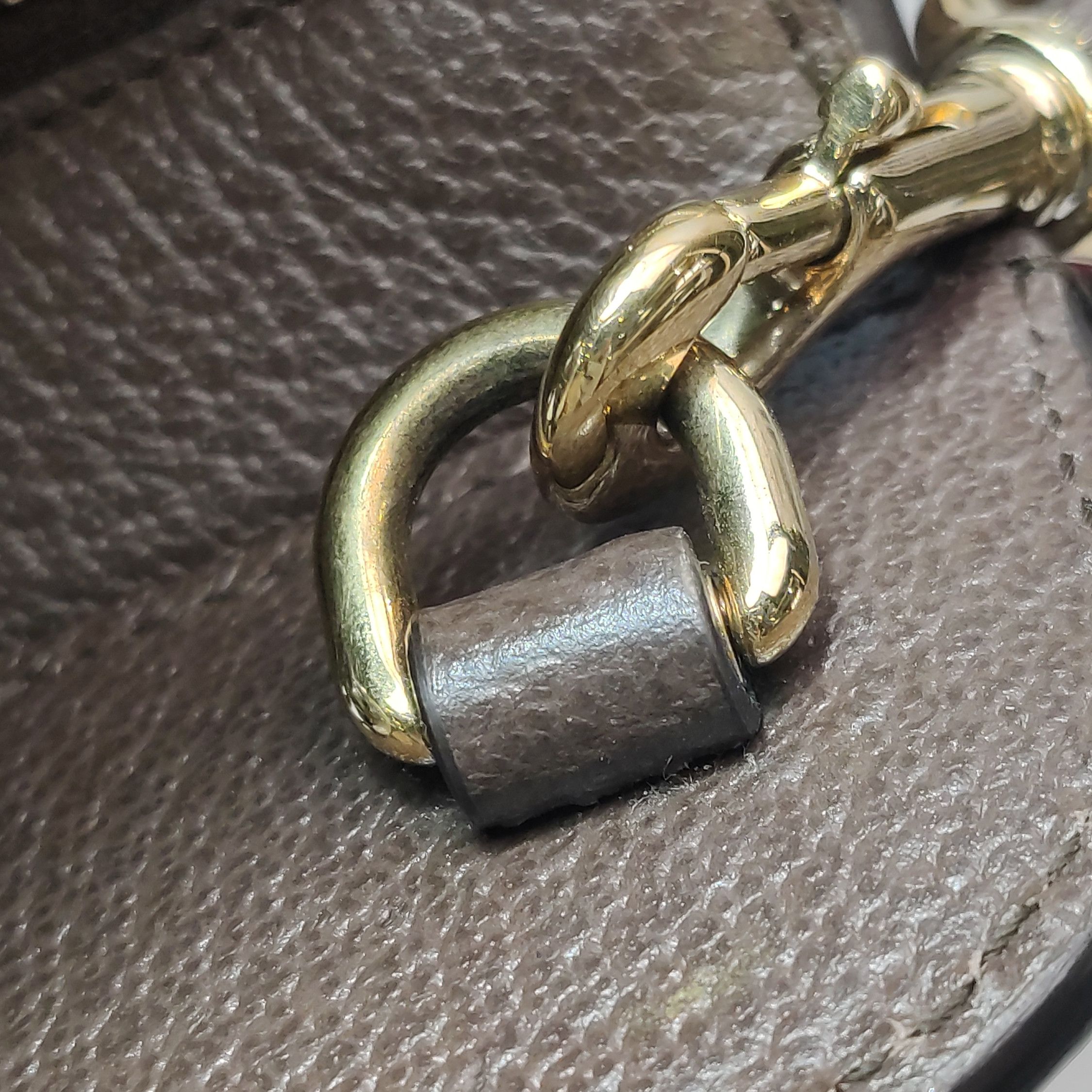 Gucci Gucci Women os Shoulder Bags Size ONE SIZE - 12 Thumbnail