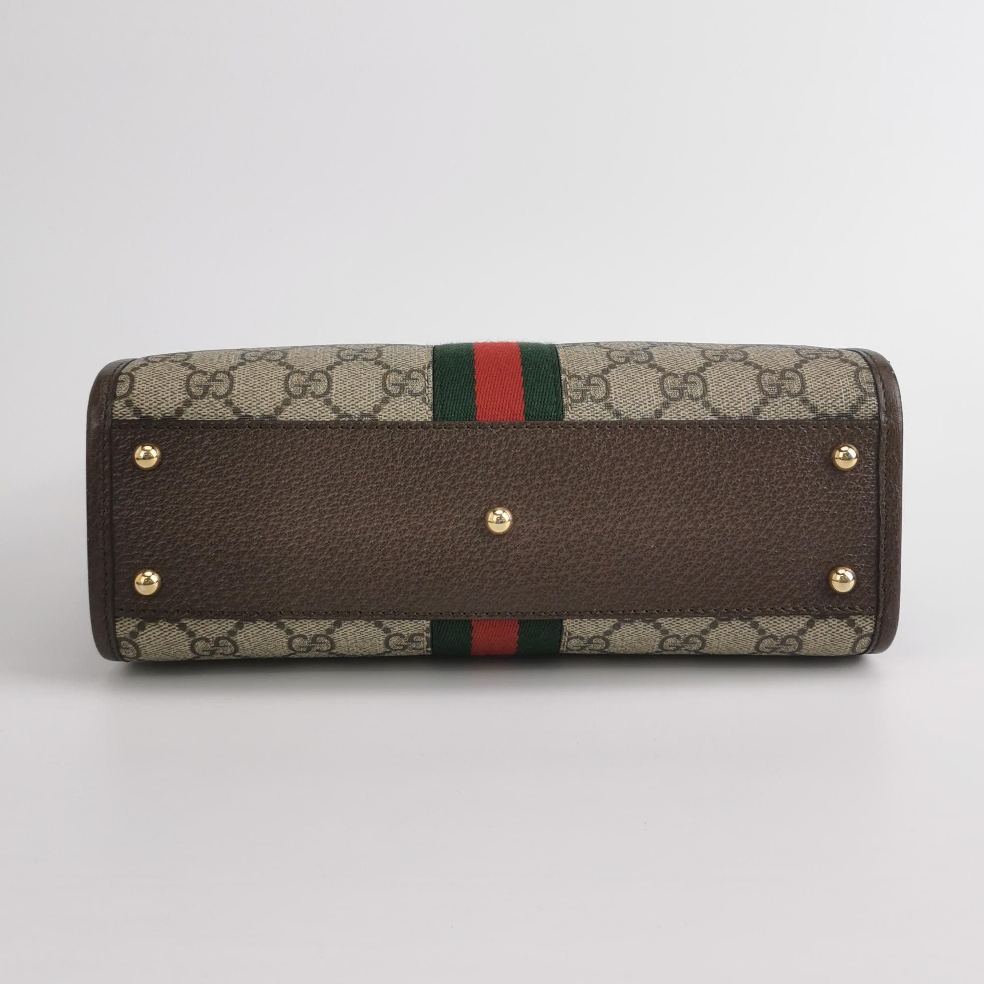 Gucci Gucci Women os Shoulder Bags Size ONE SIZE - 6 Thumbnail