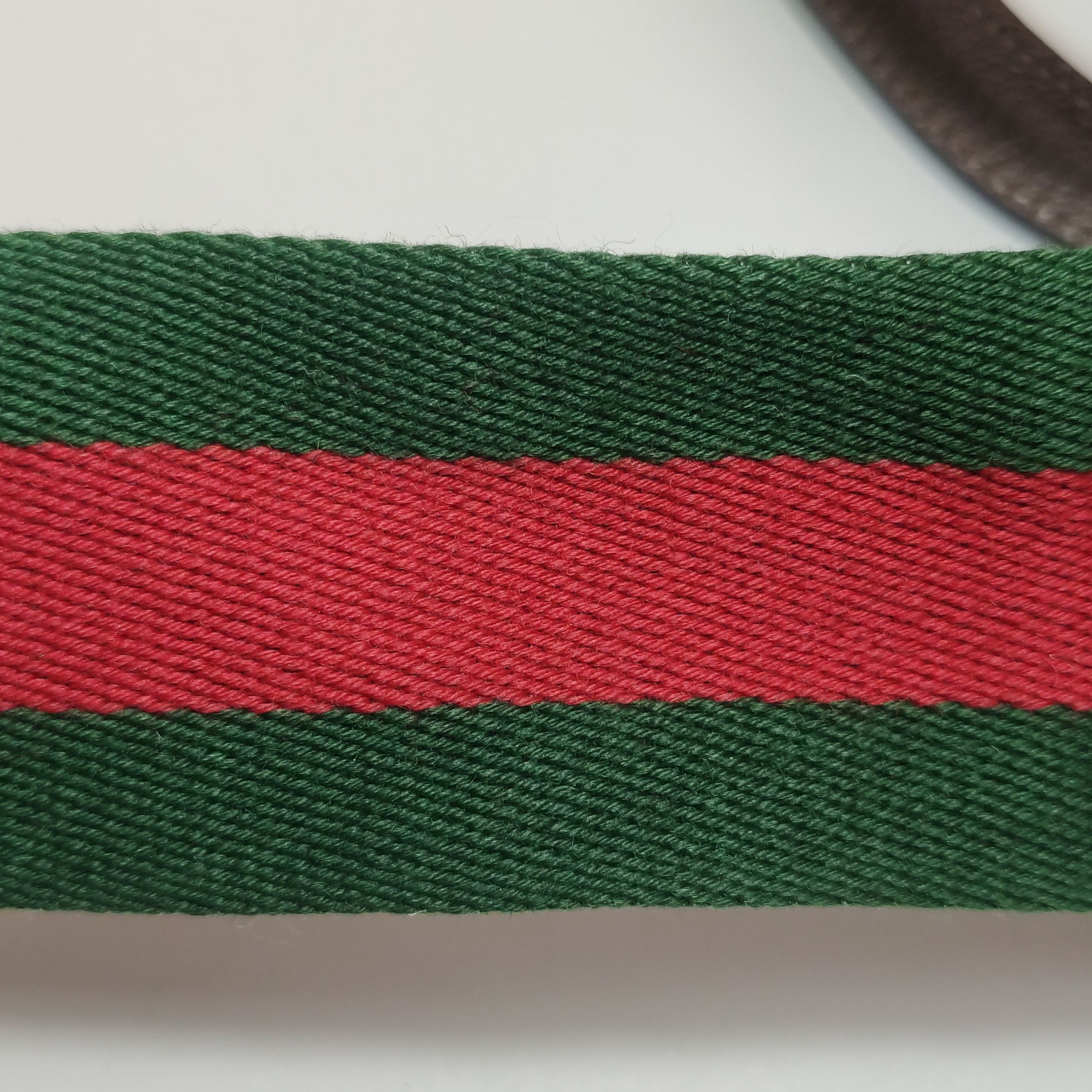 Gucci Gucci Women os Shoulder Bags Size ONE SIZE - 10 Thumbnail