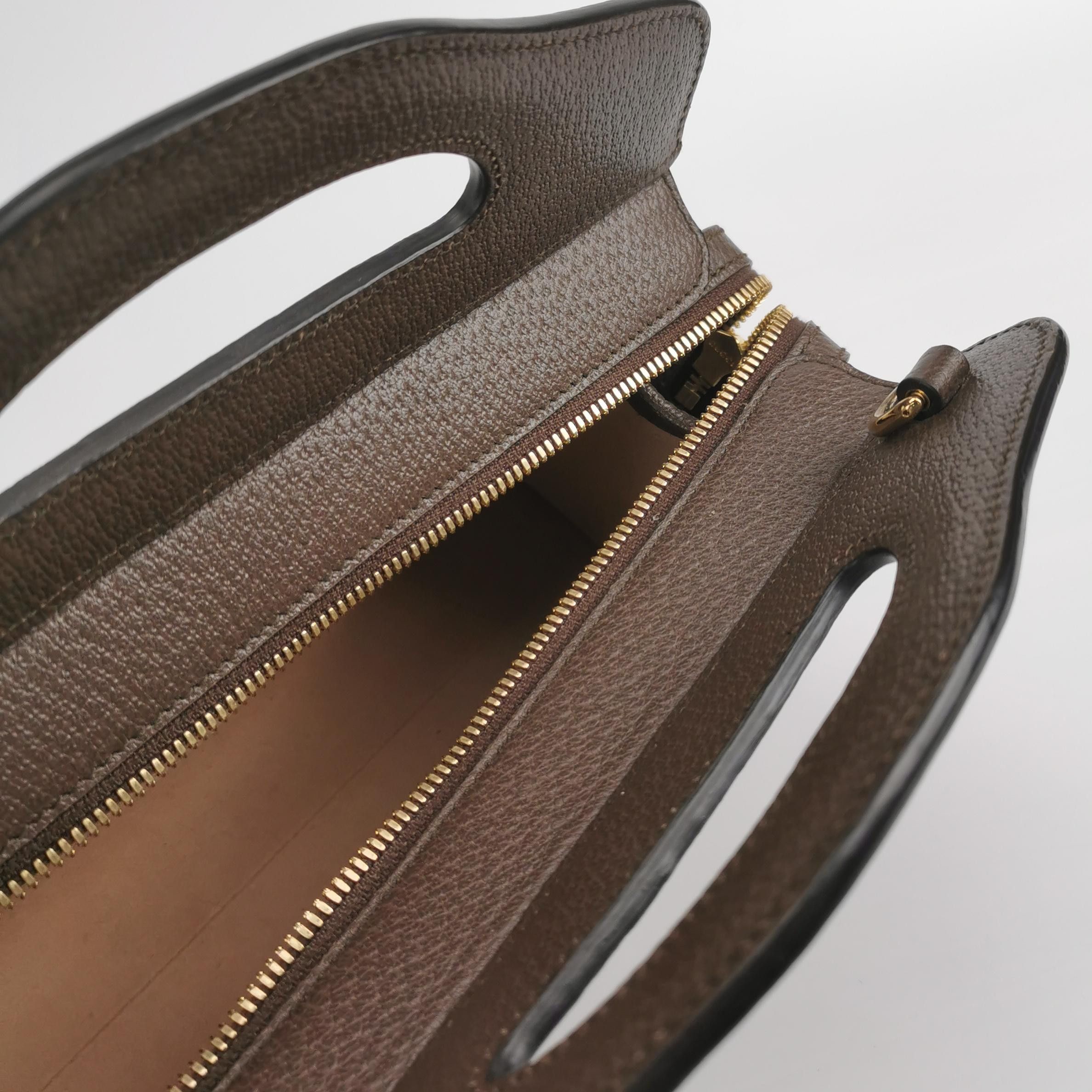 Gucci Gucci Women os Shoulder Bags Size ONE SIZE - 7 Thumbnail