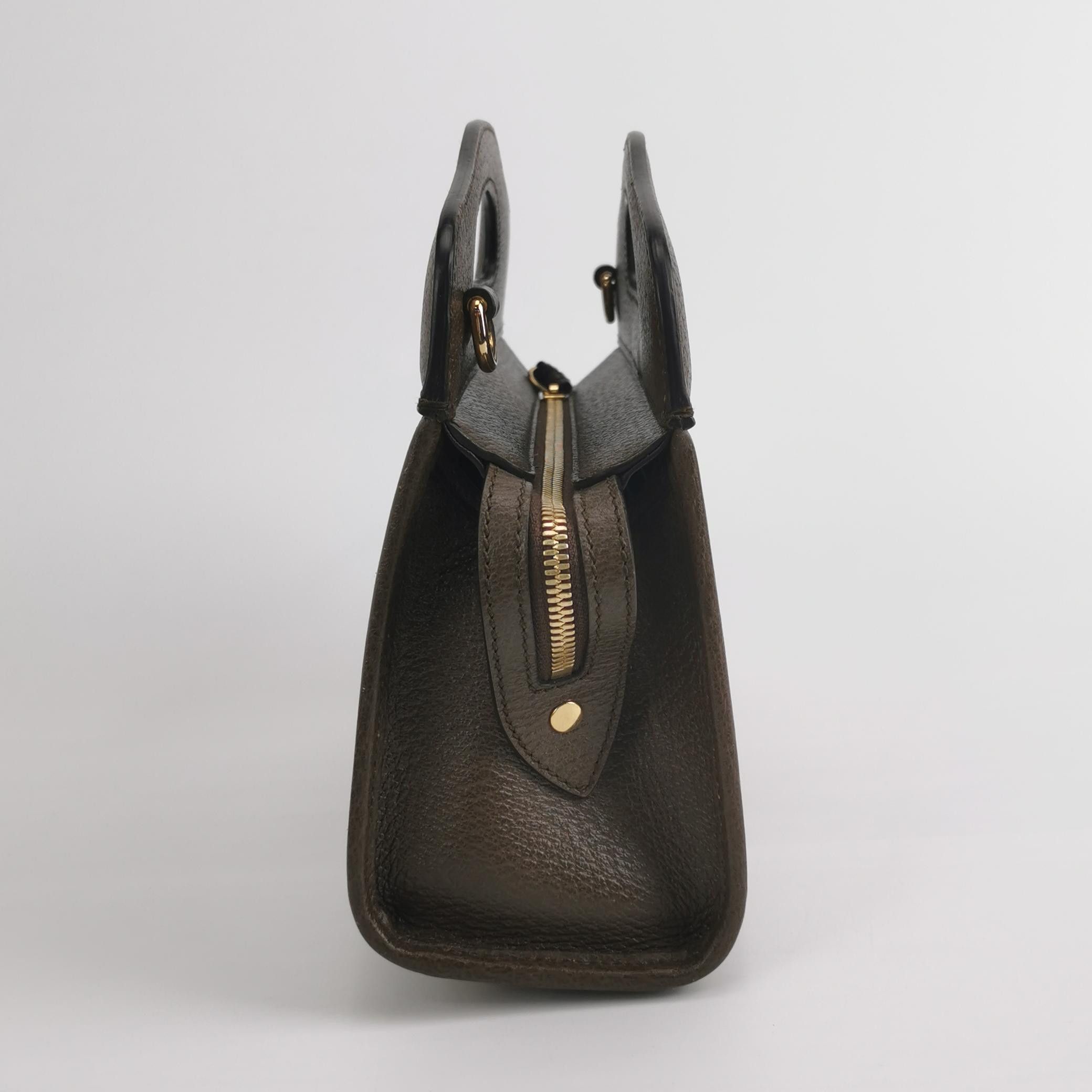 Gucci Gucci Women os Shoulder Bags Size ONE SIZE - 3 Thumbnail