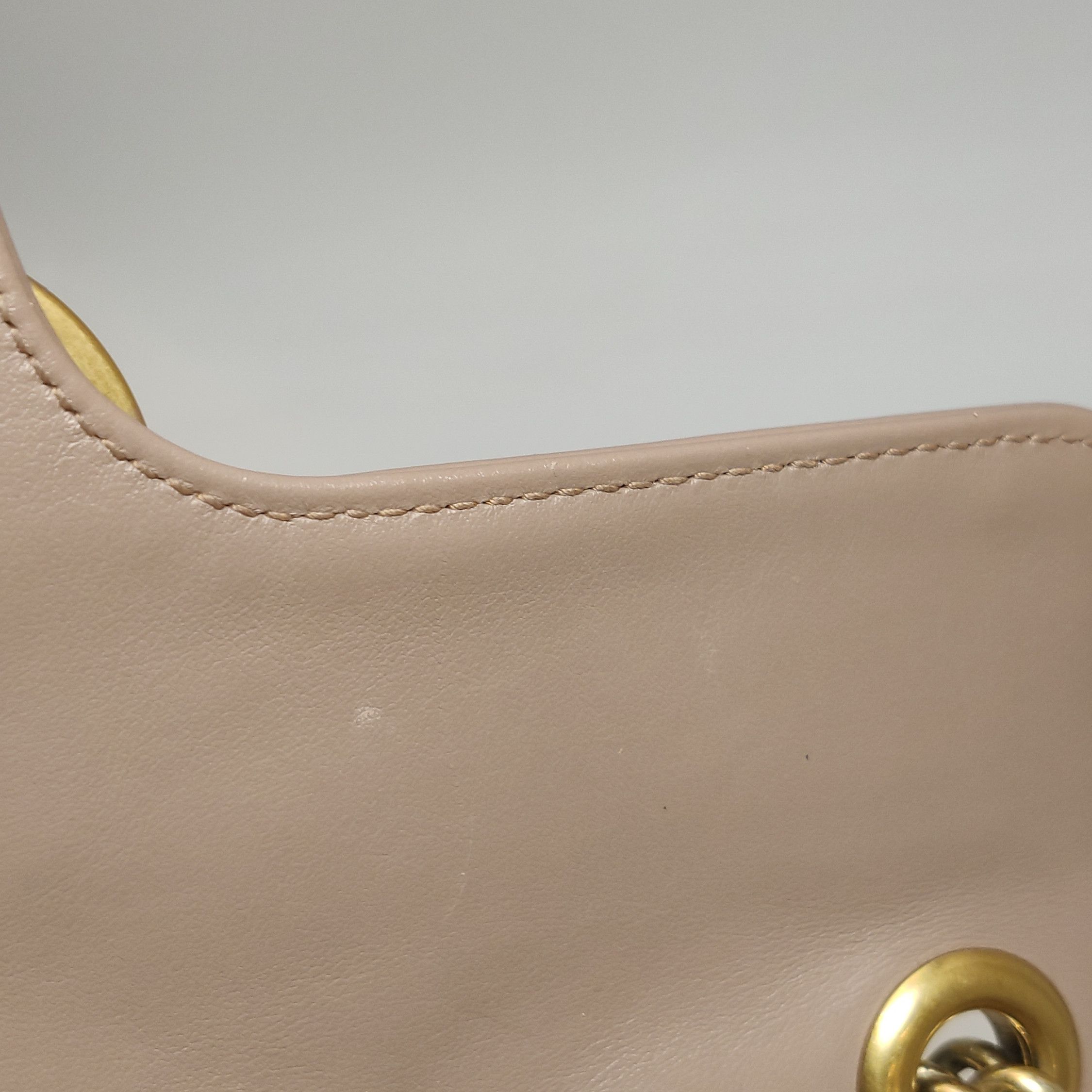 Gucci Gucci Women os Shoulder Bags Size ONE SIZE - 10 Thumbnail