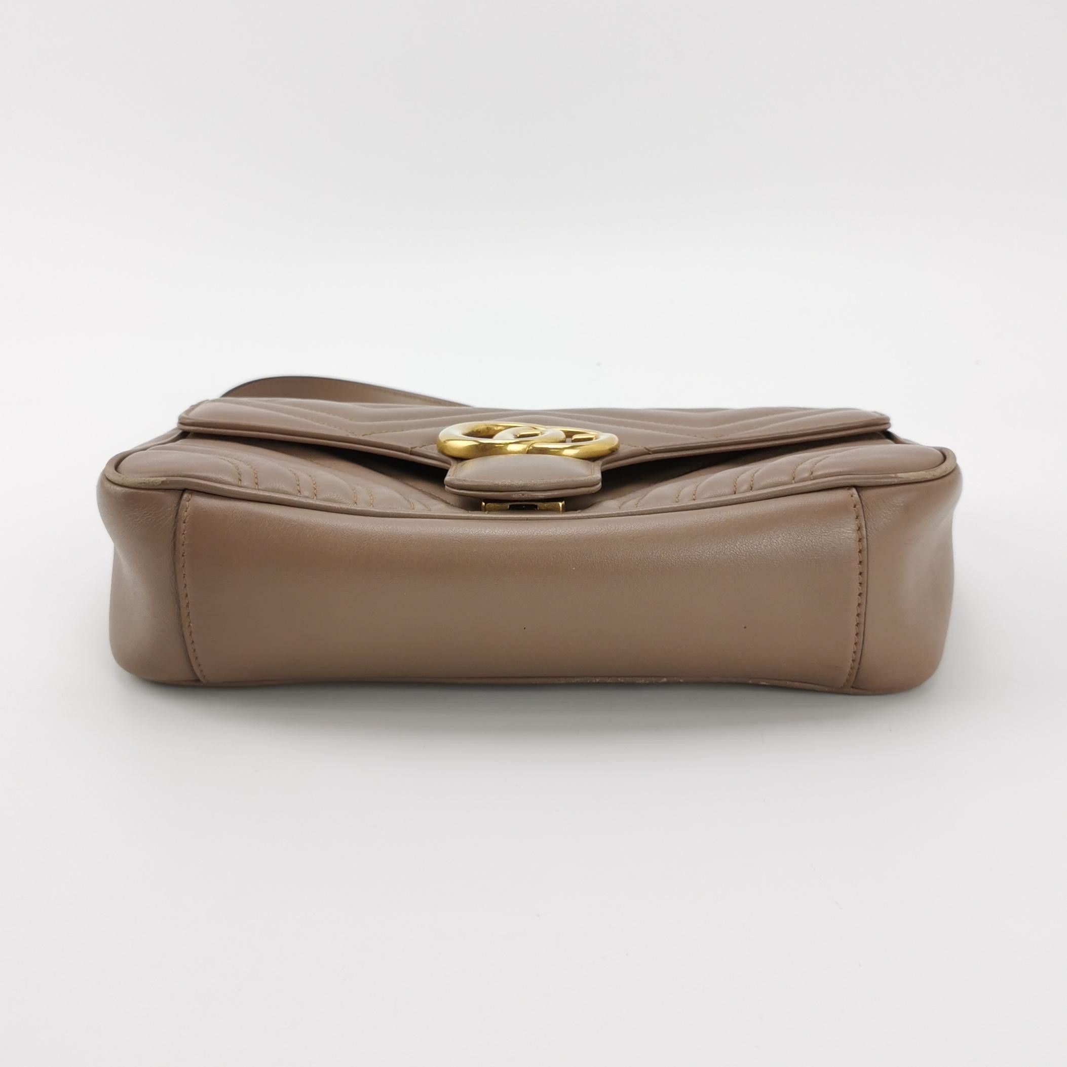 Gucci Gucci Women os Shoulder Bags Size ONE SIZE - 6 Thumbnail
