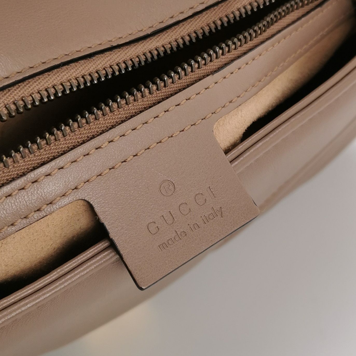Gucci Gucci Women os Shoulder Bags Size ONE SIZE - 8 Thumbnail