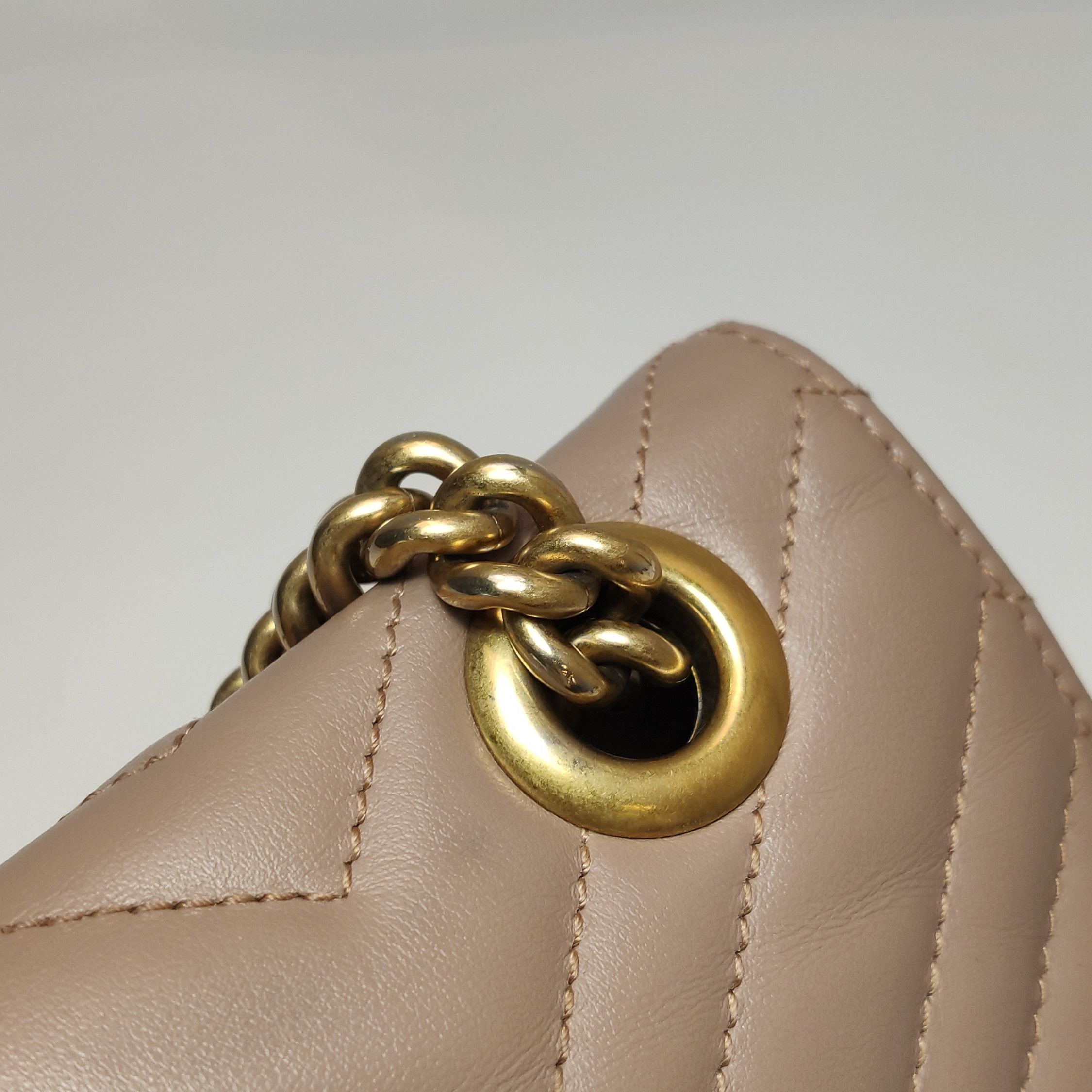 Gucci Gucci Women os Shoulder Bags Size ONE SIZE - 14 Thumbnail