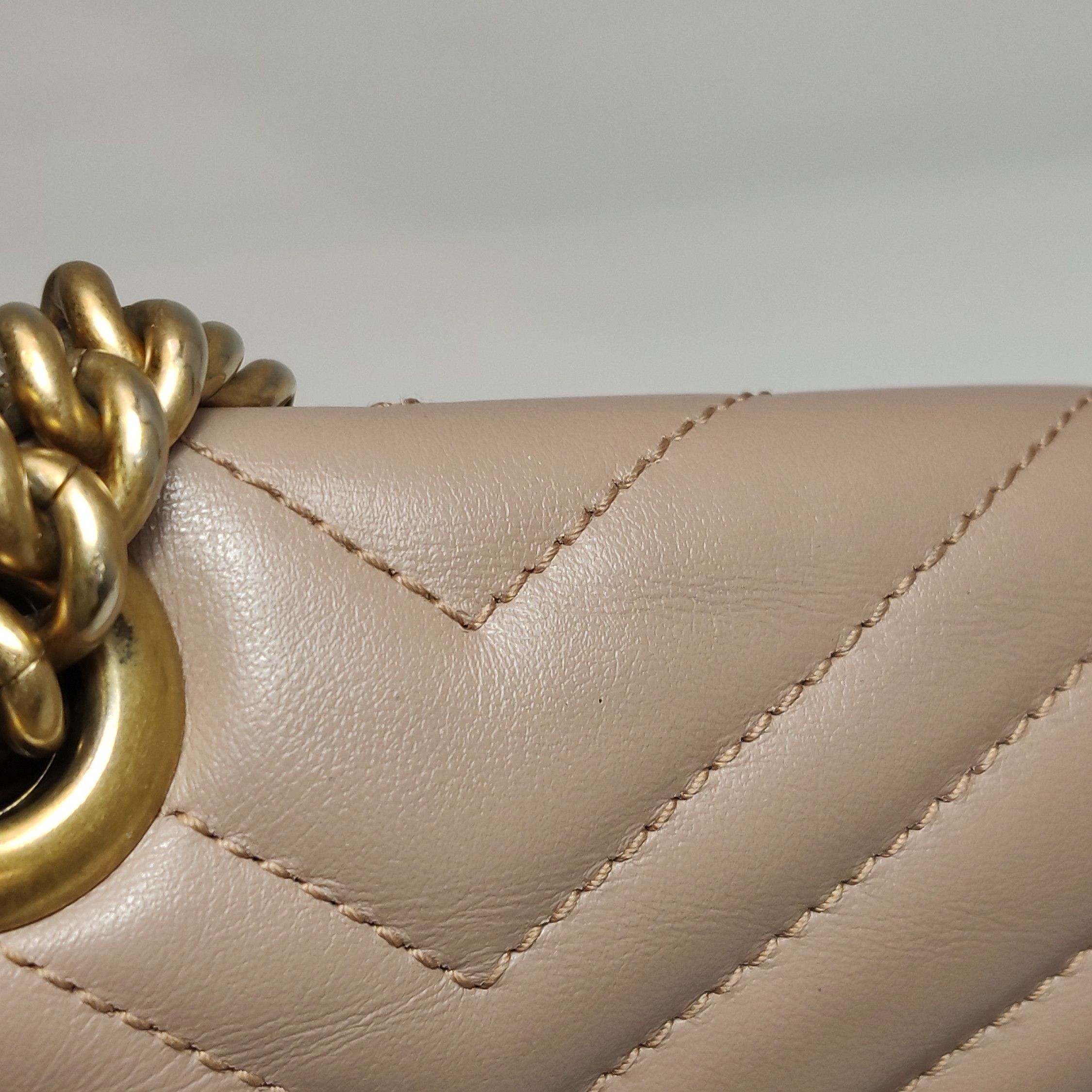 Gucci Gucci Women os Shoulder Bags Size ONE SIZE - 21 Thumbnail