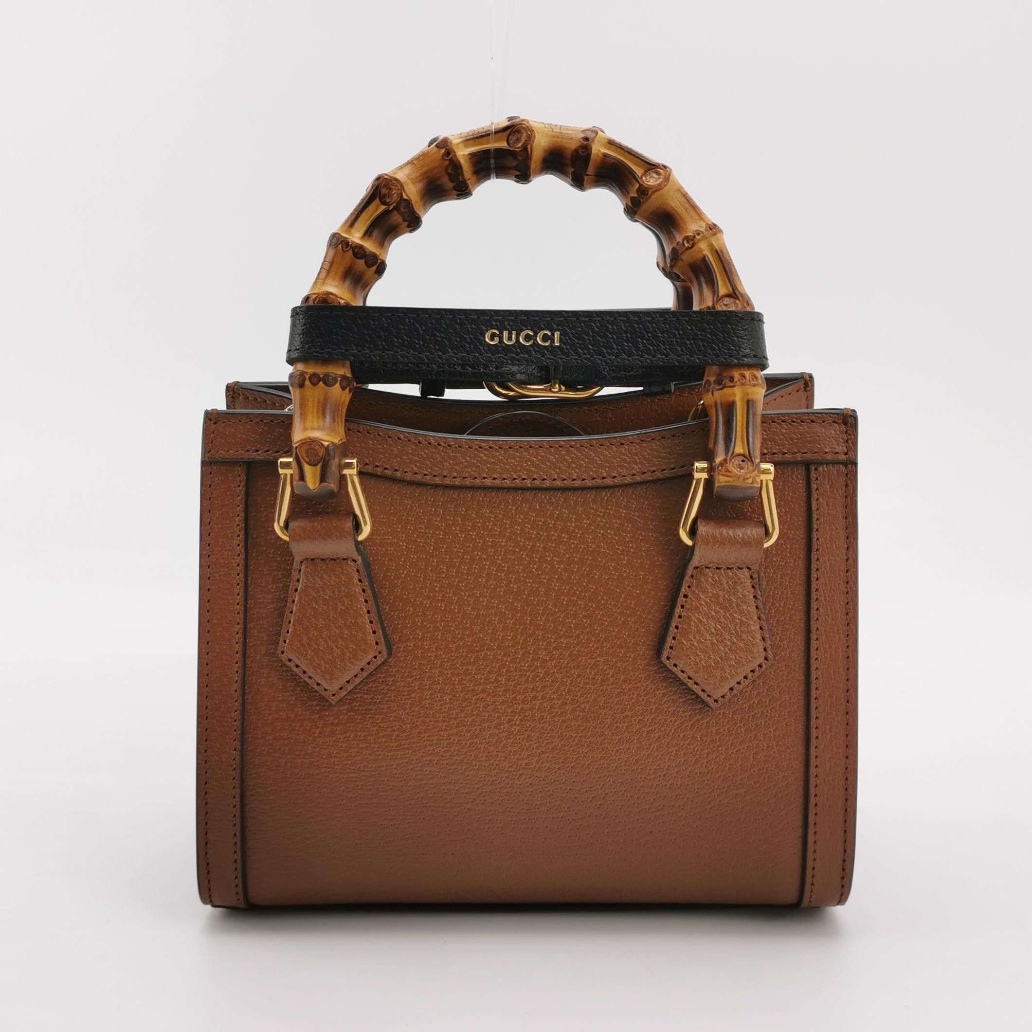 Gucci Gucci Women os Shoulder Bags Size ONE SIZE - 5 Thumbnail
