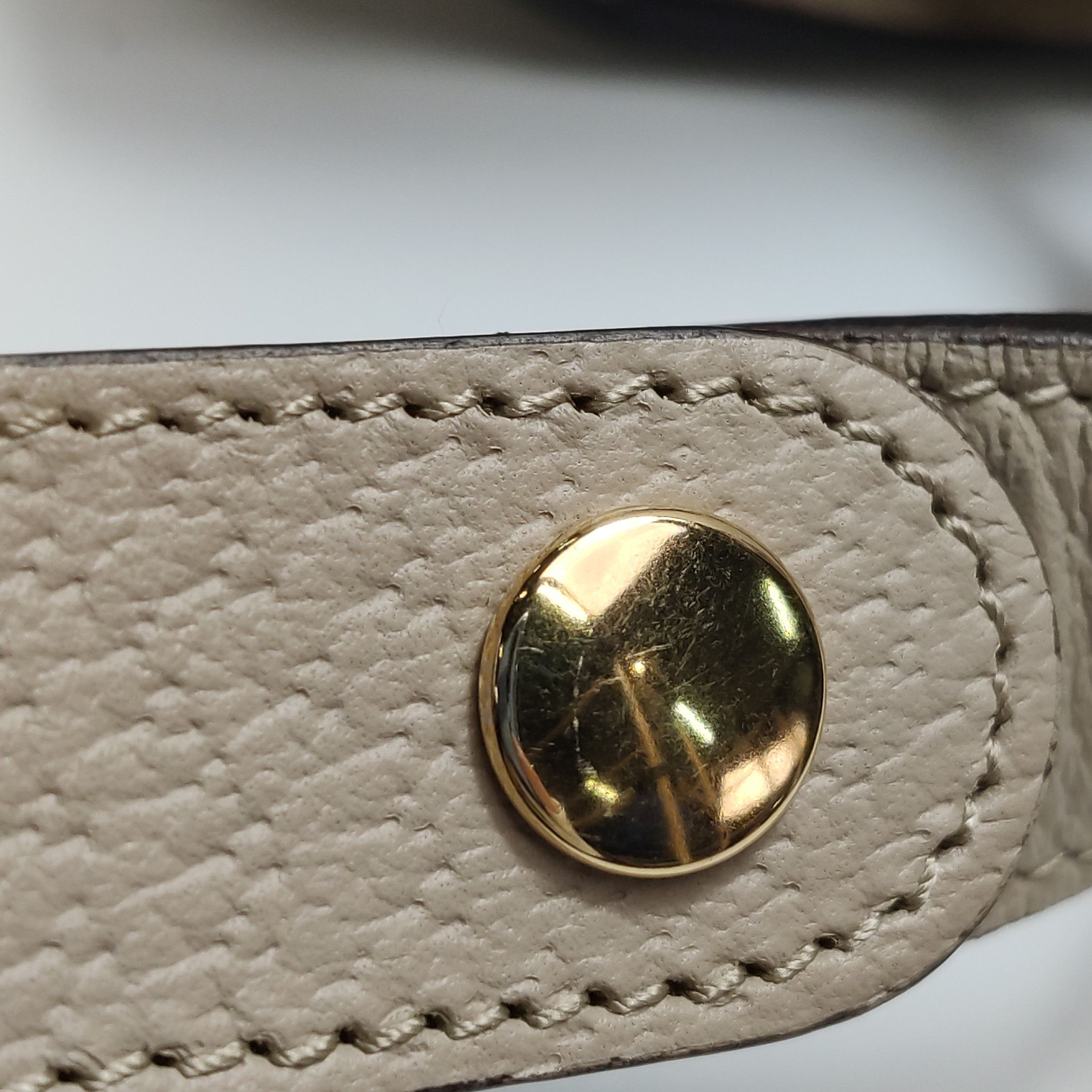 Gucci Gucci Women os Shoulder Bags Size ONE SIZE - 11 Thumbnail