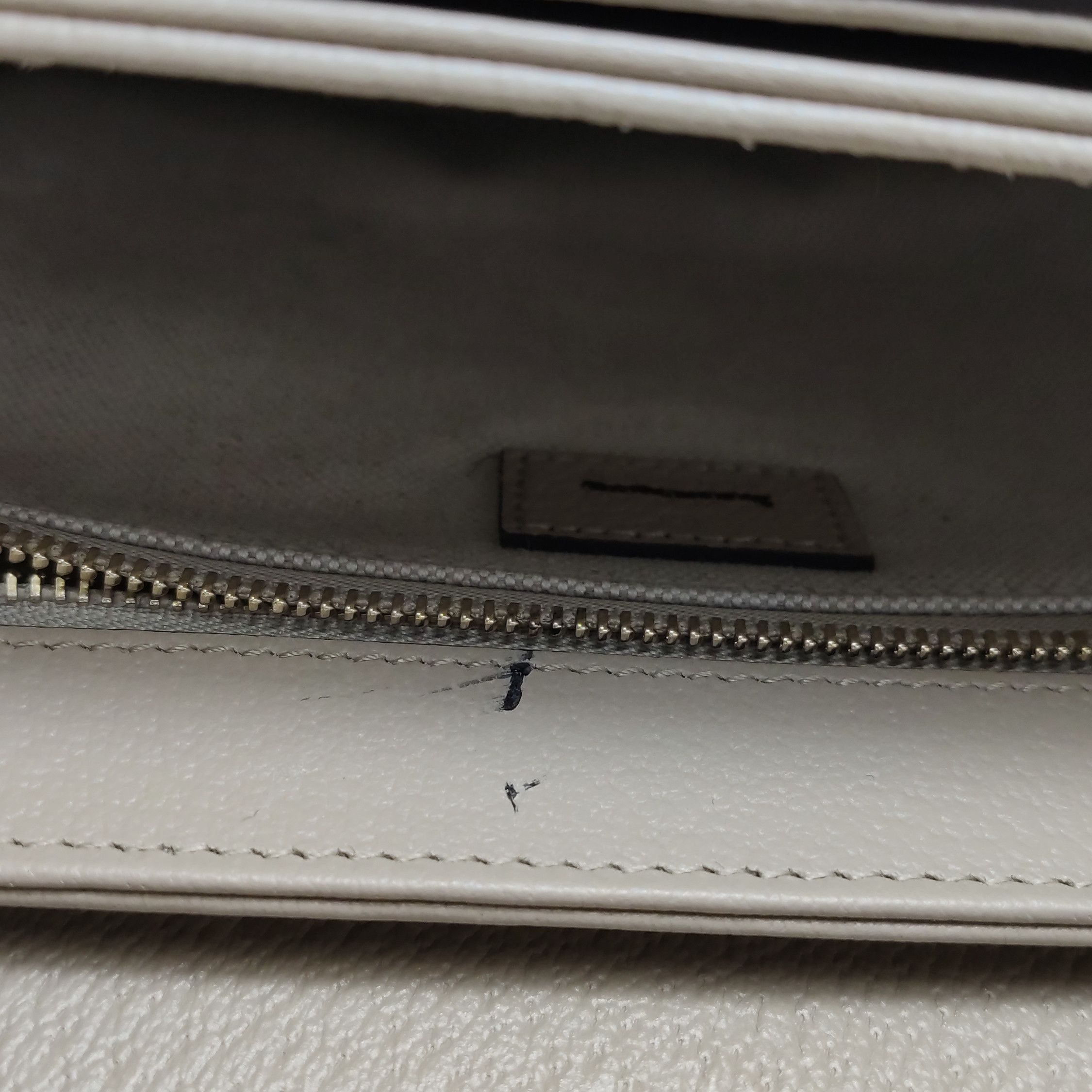 Gucci Gucci Women os Shoulder Bags Size ONE SIZE - 10 Thumbnail