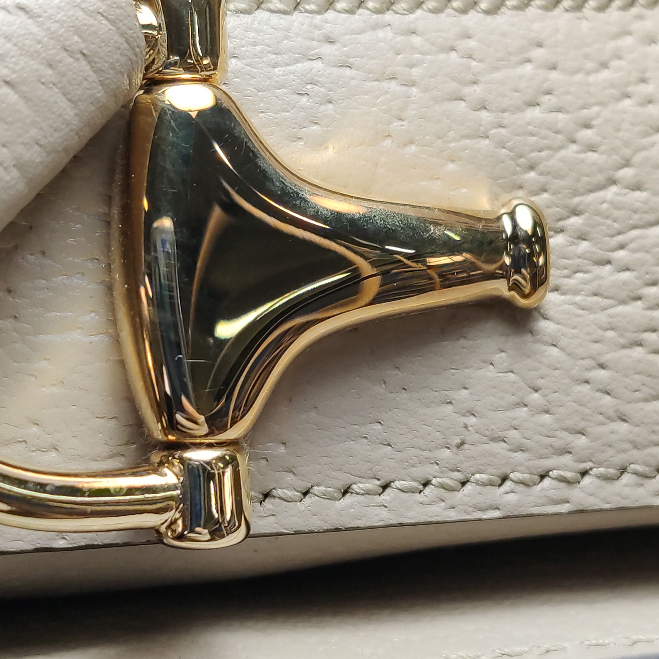 Gucci Gucci Women os Shoulder Bags Size ONE SIZE - 13 Thumbnail