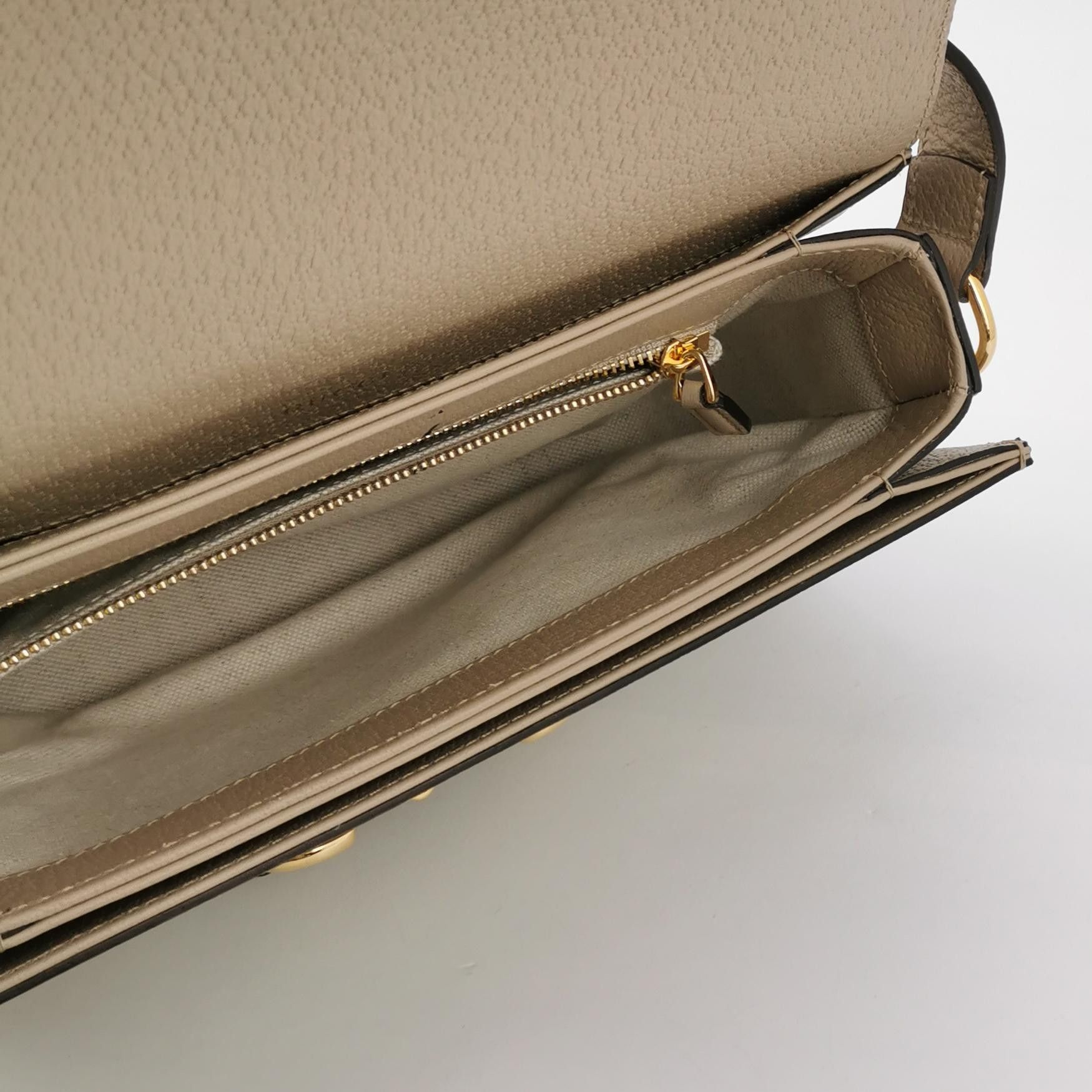 Gucci Gucci Women os Shoulder Bags Size ONE SIZE - 7 Thumbnail