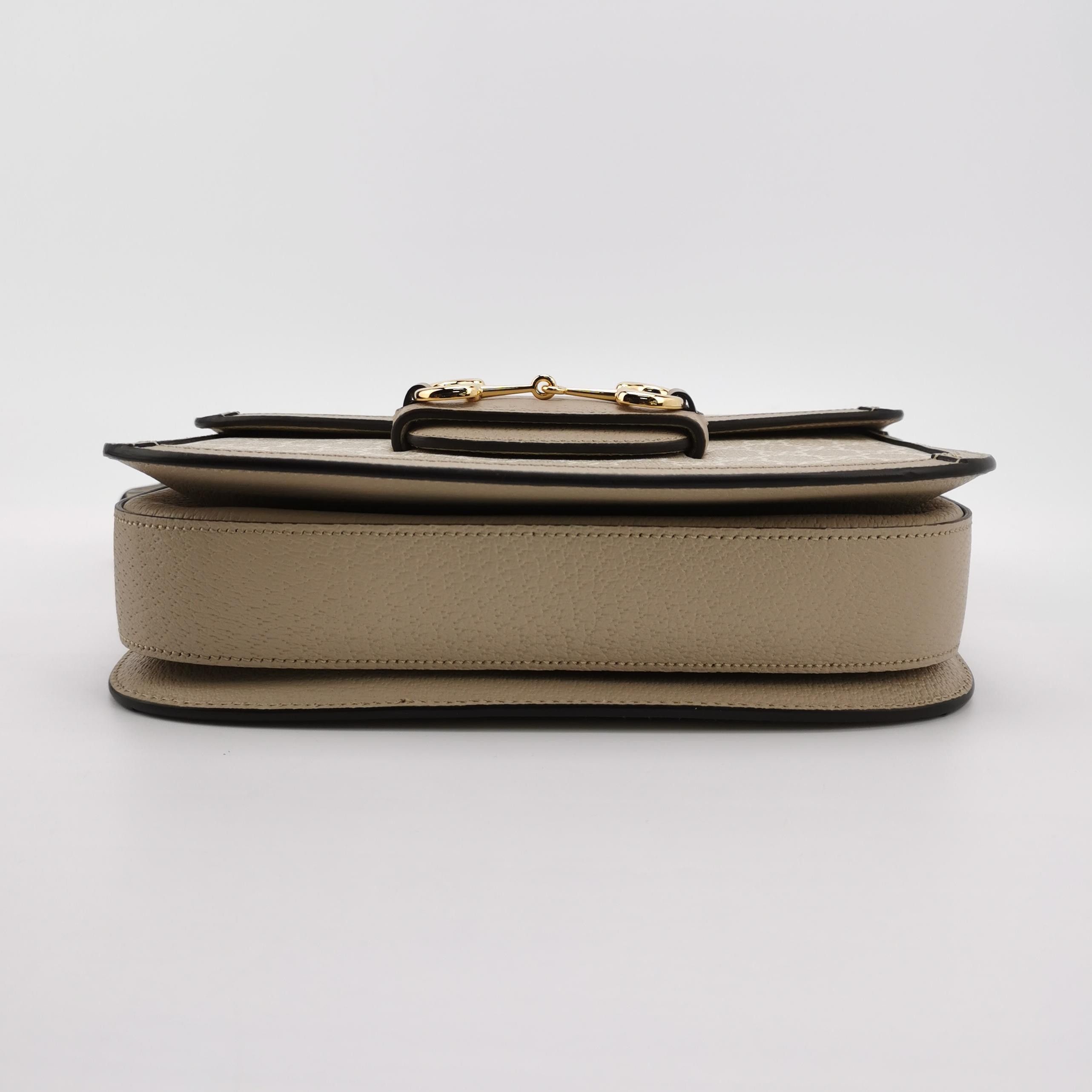 Gucci Gucci Women os Shoulder Bags Size ONE SIZE - 6 Thumbnail