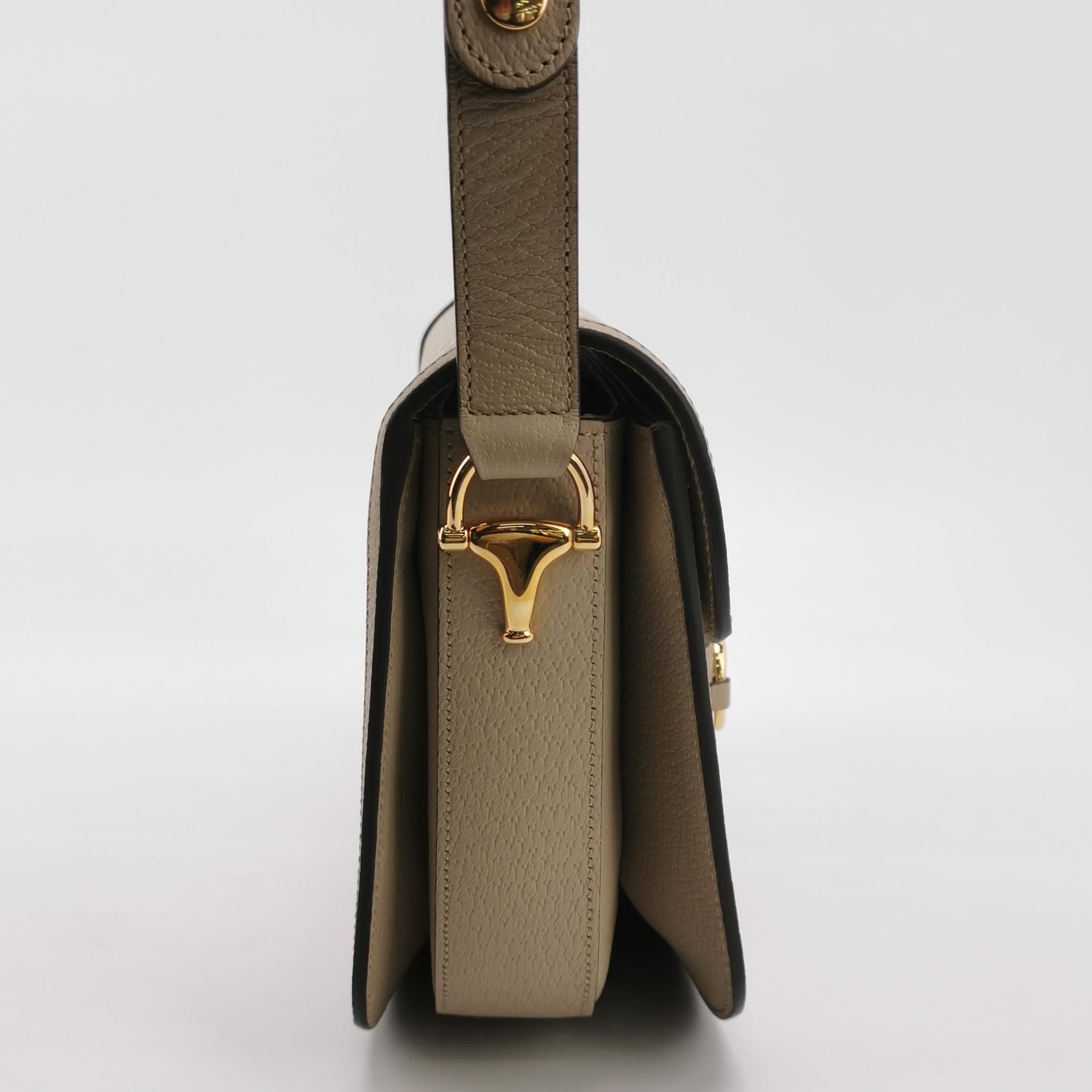 Gucci Gucci Women os Shoulder Bags Size ONE SIZE - 4 Thumbnail