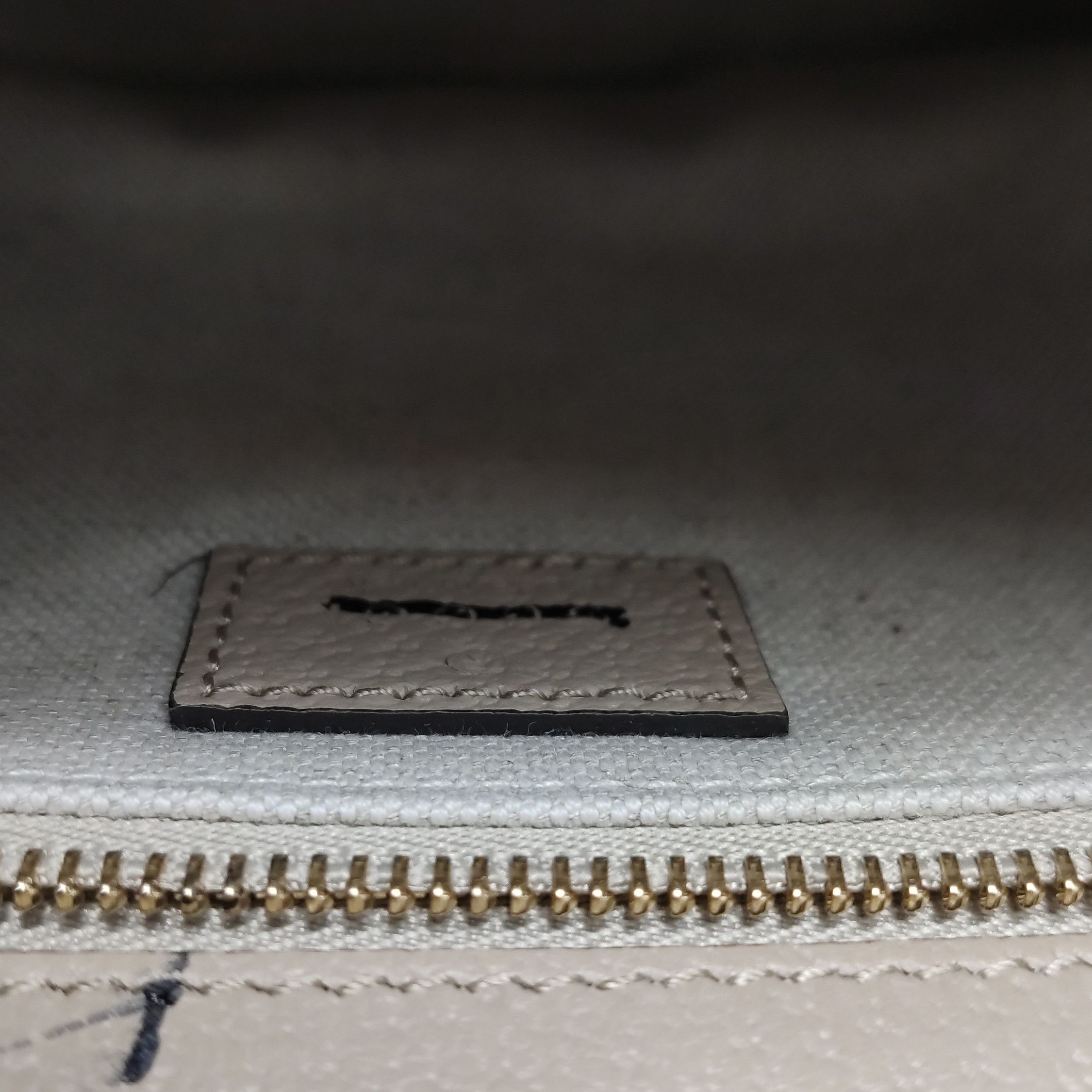 Gucci Gucci Women os Shoulder Bags Size ONE SIZE - 14 Thumbnail