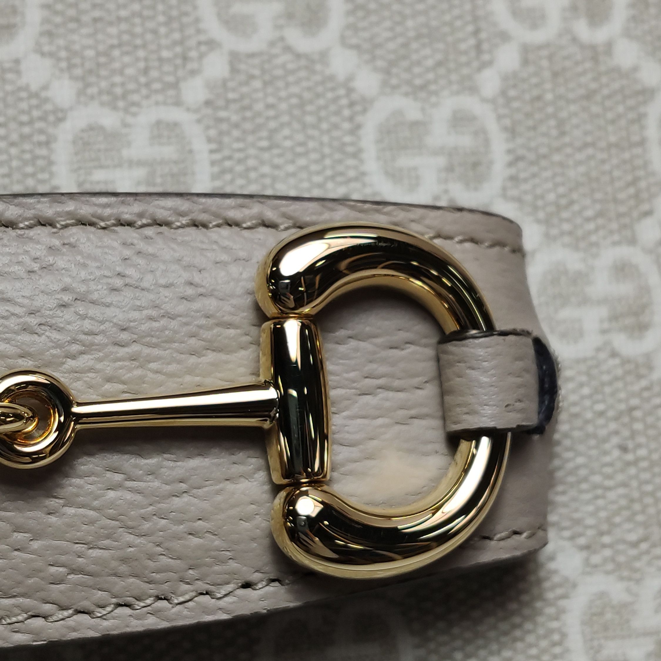 Gucci Gucci Women os Shoulder Bags Size ONE SIZE - 12 Thumbnail