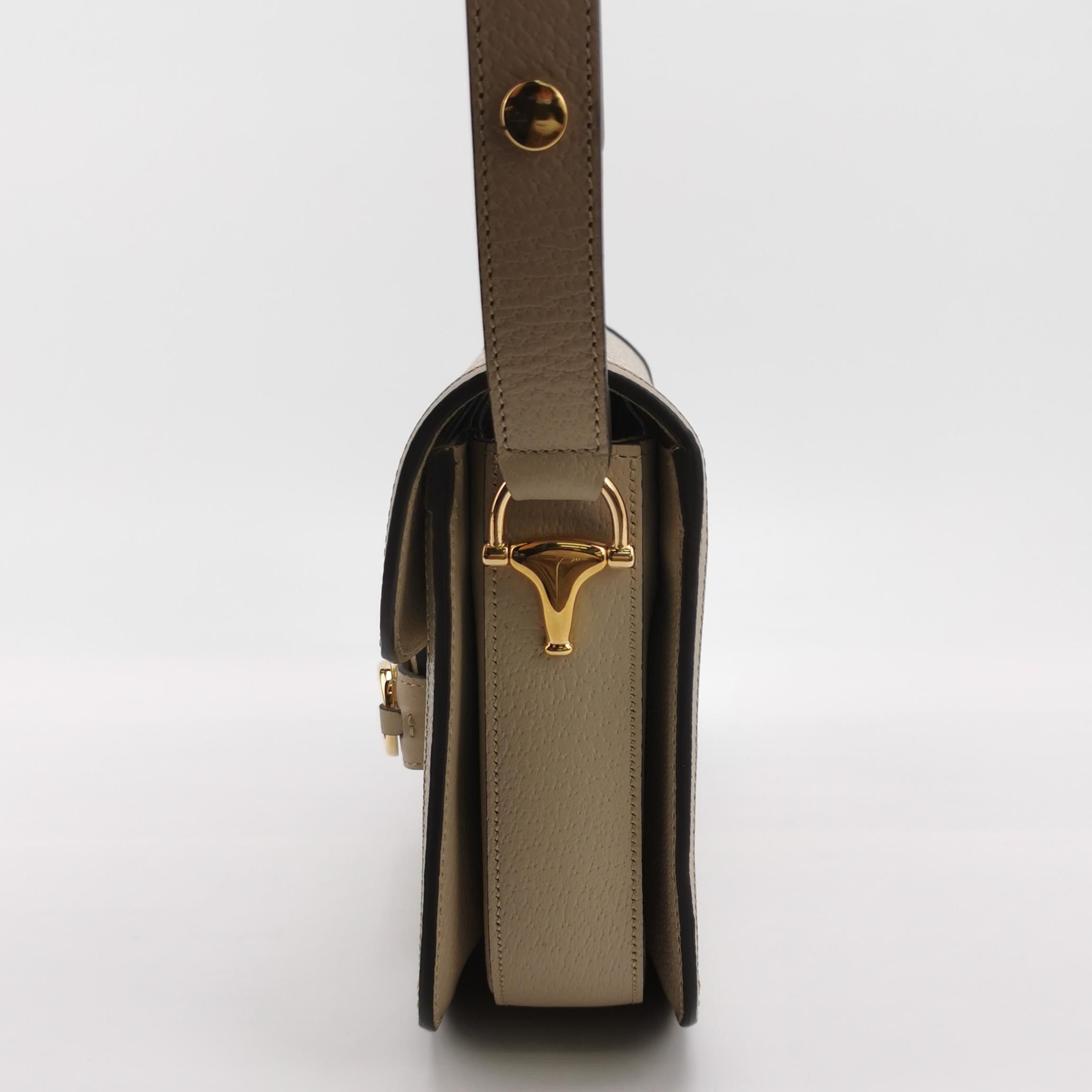 Gucci Gucci Women os Shoulder Bags Size ONE SIZE - 3 Thumbnail