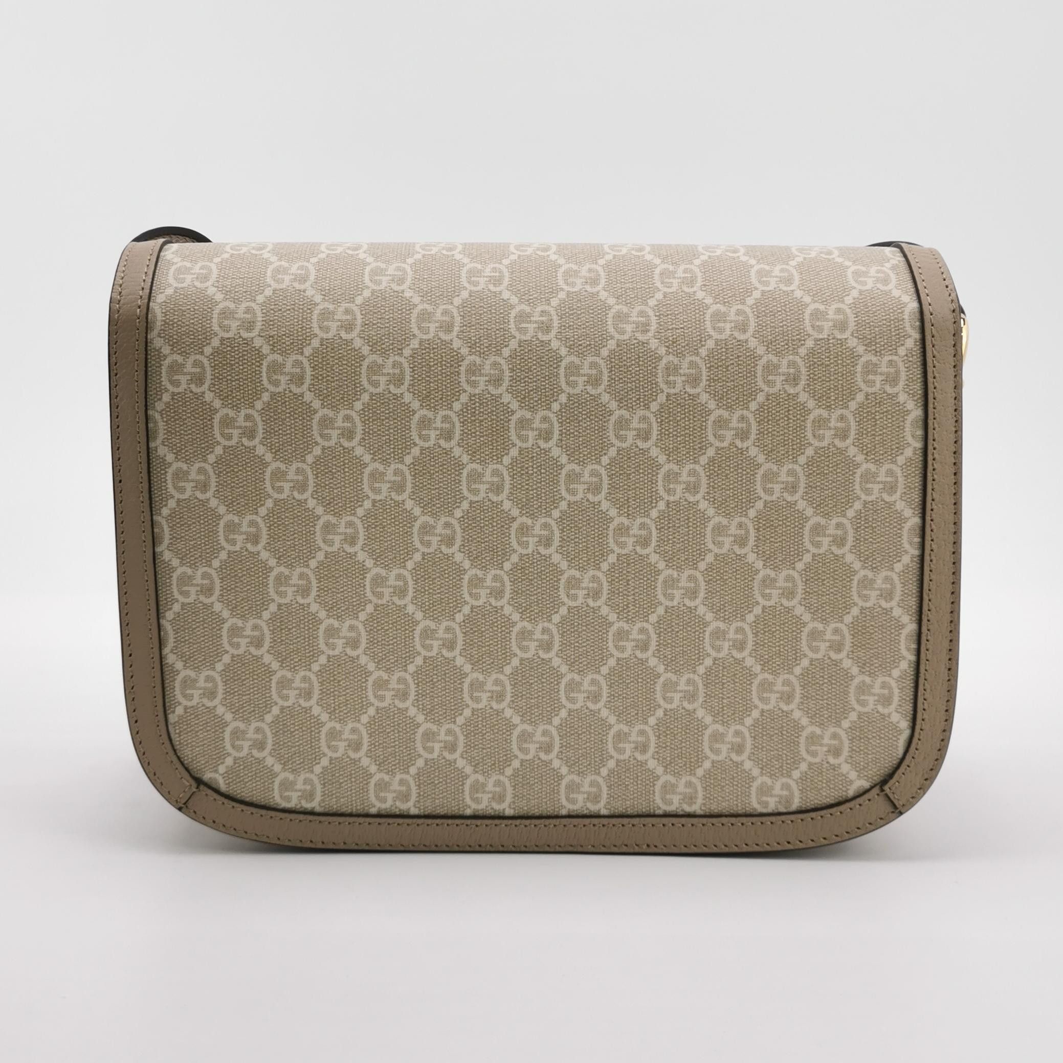 Gucci Gucci Women os Shoulder Bags Size ONE SIZE - 5 Thumbnail