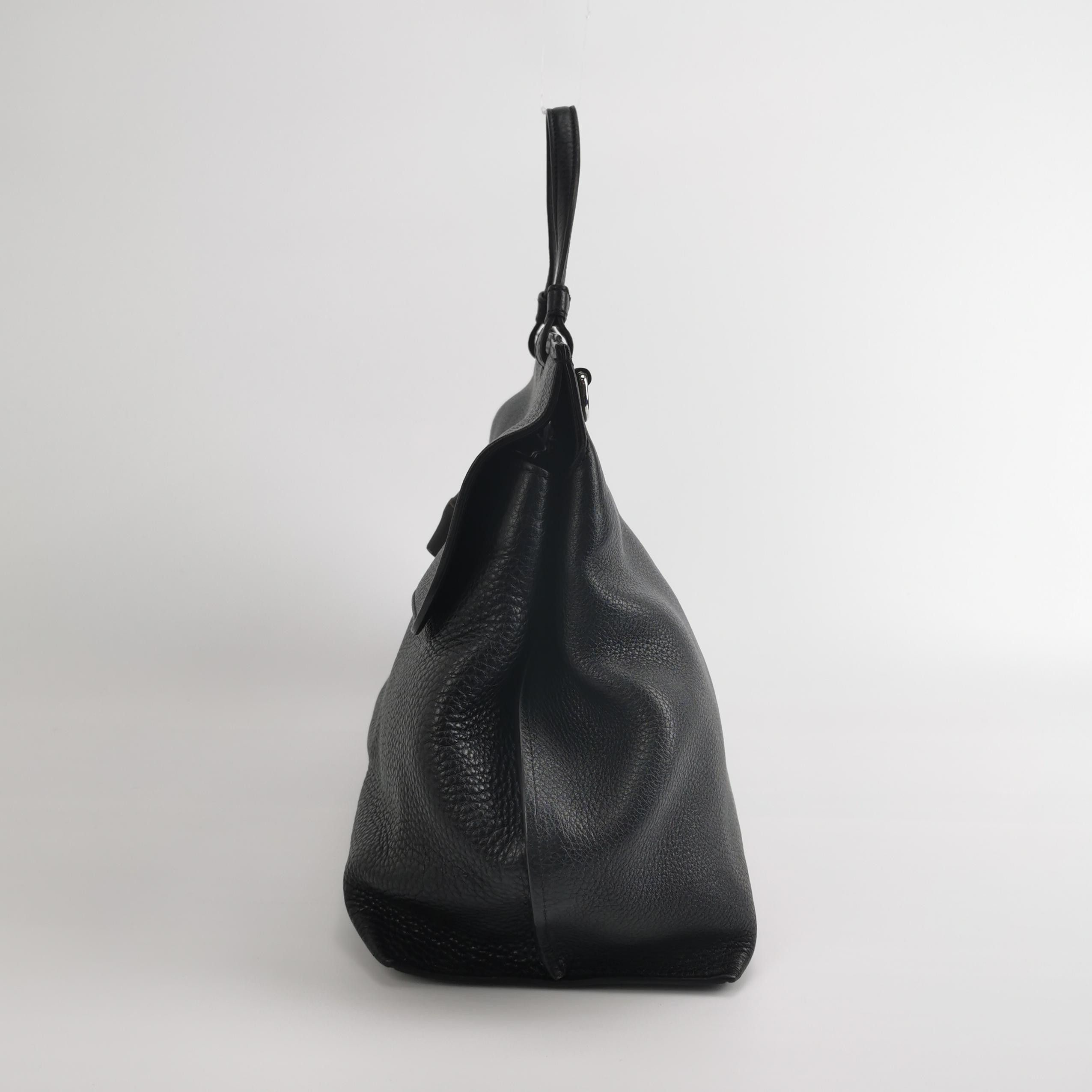 Gucci Gucci Women os Shoulder Bags Size ONE SIZE - 3 Thumbnail