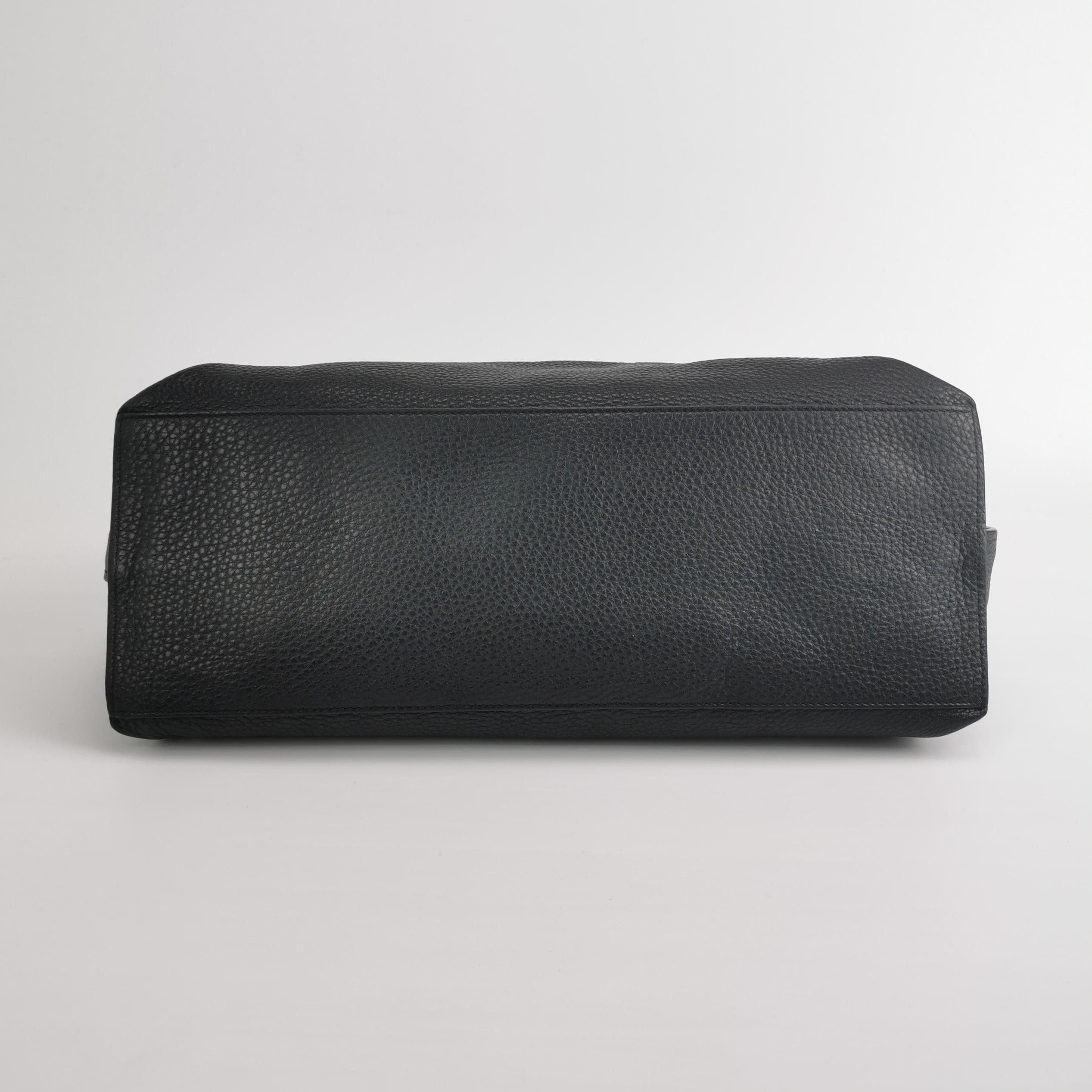 Gucci Gucci Women os Shoulder Bags Size ONE SIZE - 6 Thumbnail