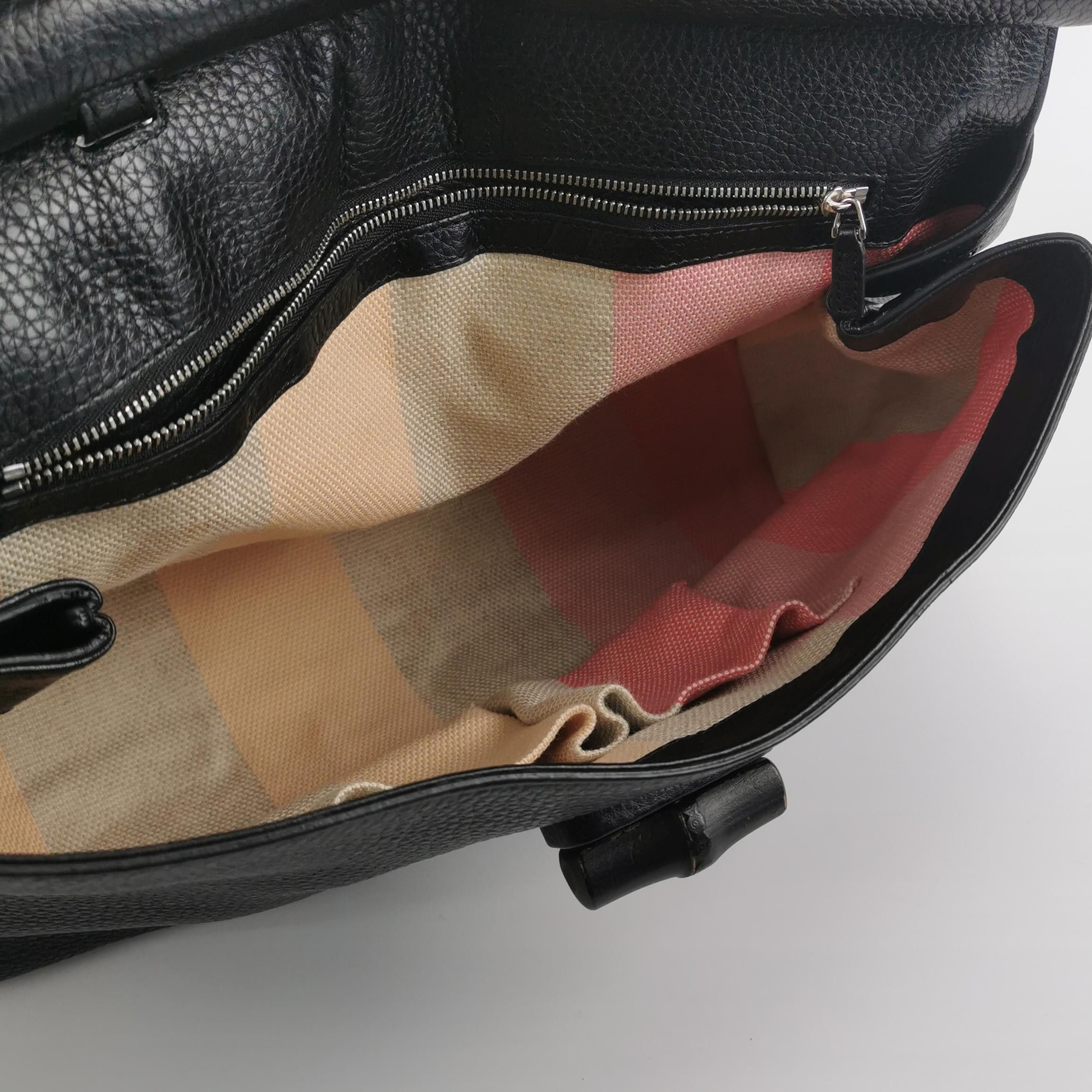 Gucci Gucci Women os Shoulder Bags Size ONE SIZE - 7 Thumbnail