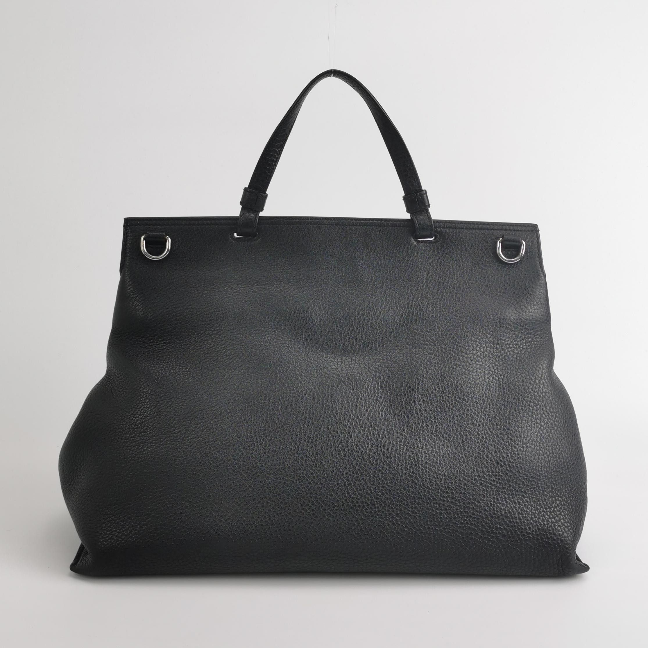 Gucci Gucci Women os Shoulder Bags Size ONE SIZE - 5 Thumbnail