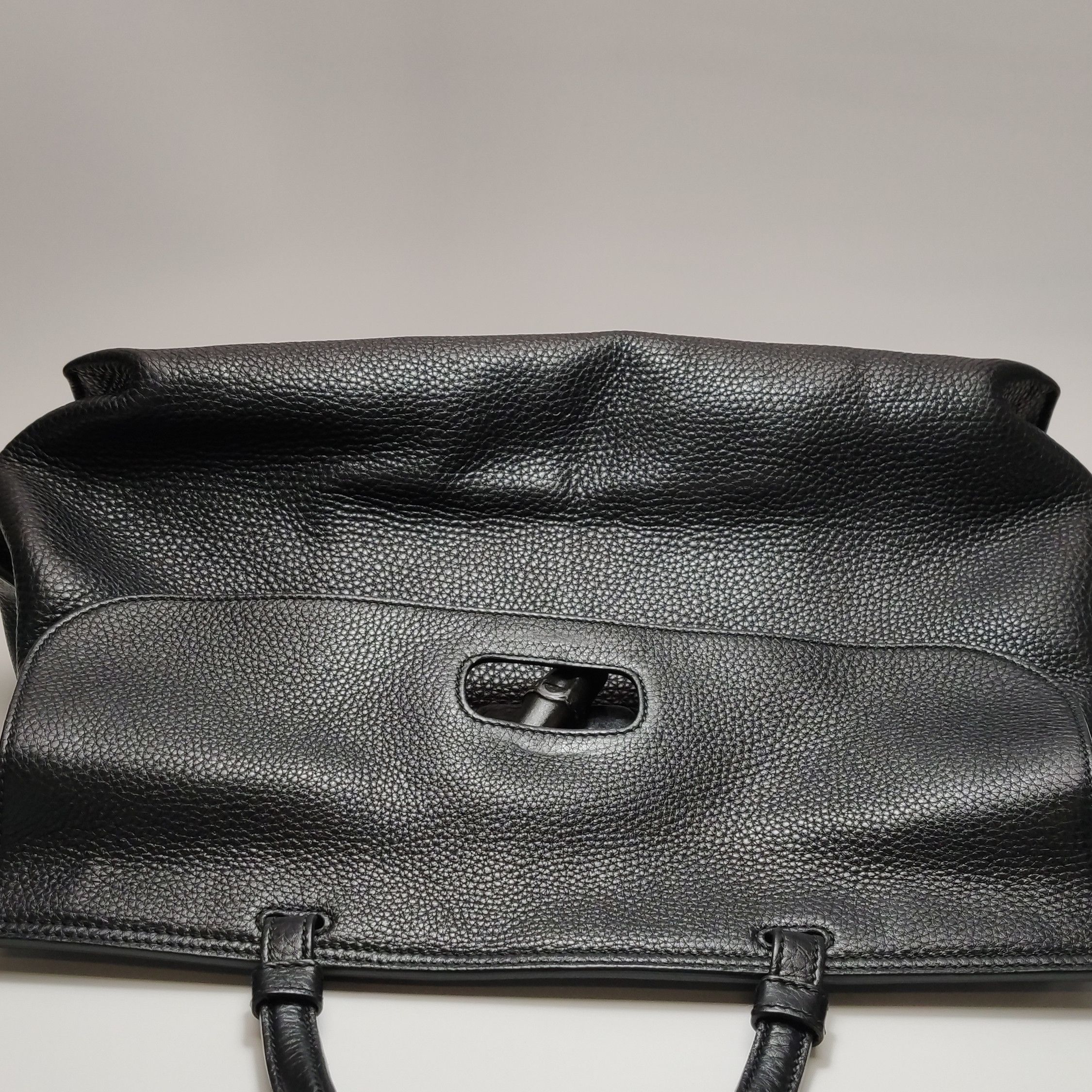 Gucci Gucci Women os Shoulder Bags Size ONE SIZE - 17 Thumbnail