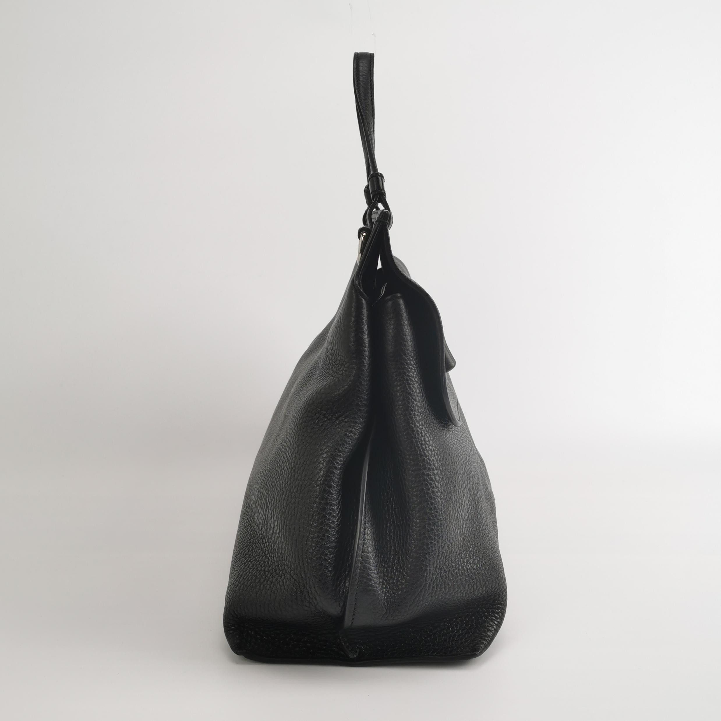 Gucci Gucci Women os Shoulder Bags Size ONE SIZE - 4 Thumbnail