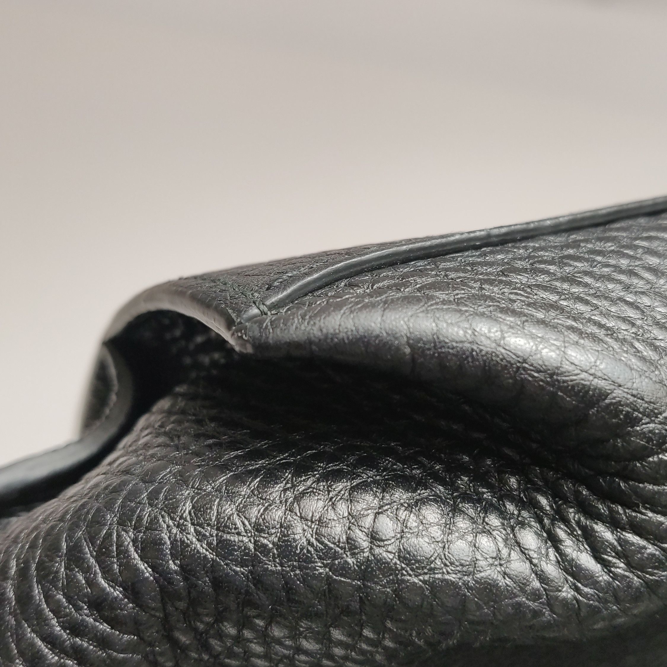 Gucci Gucci Women os Shoulder Bags Size ONE SIZE - 16 Thumbnail
