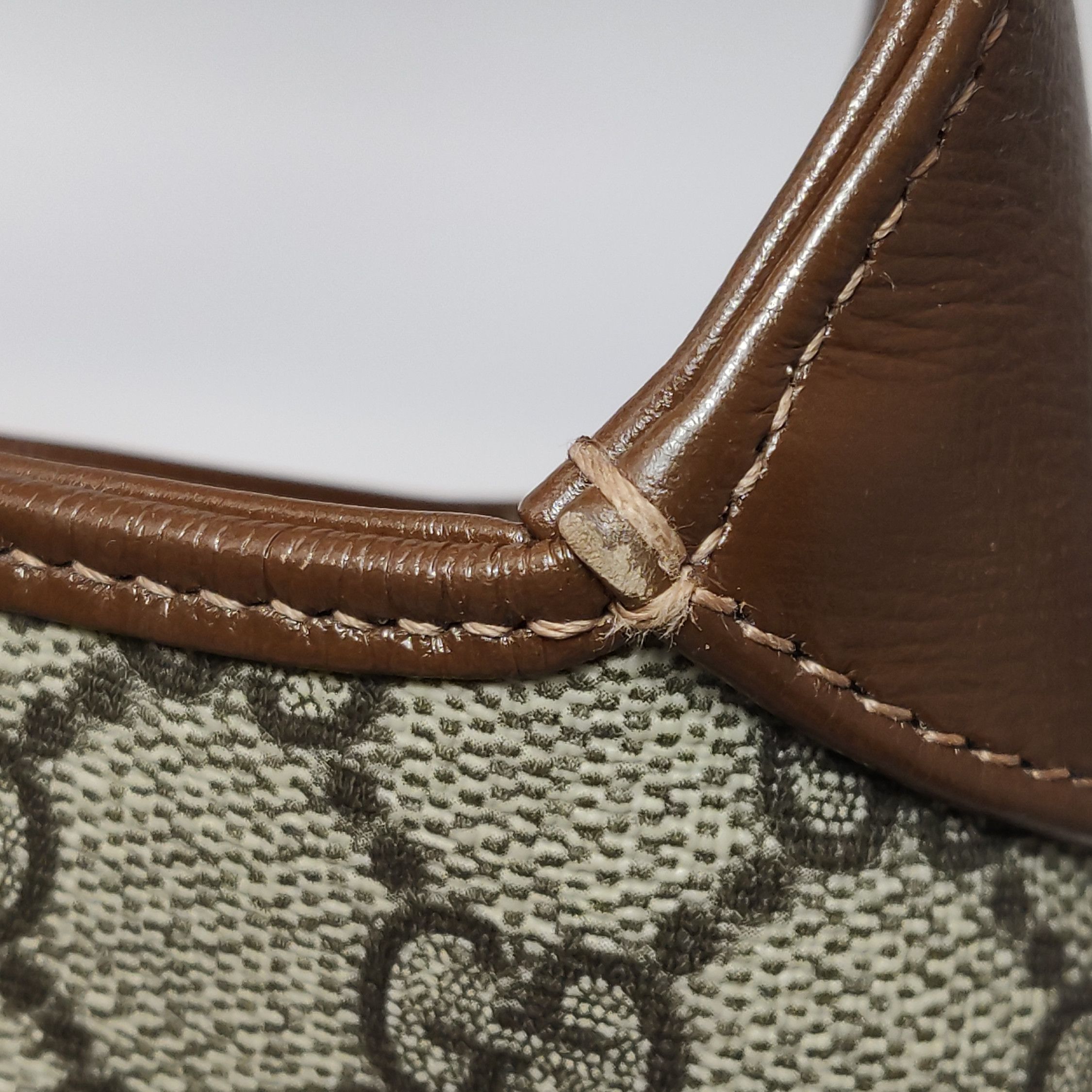 Gucci Gucci Women os Shoulder Bags Size ONE SIZE - 16 Thumbnail