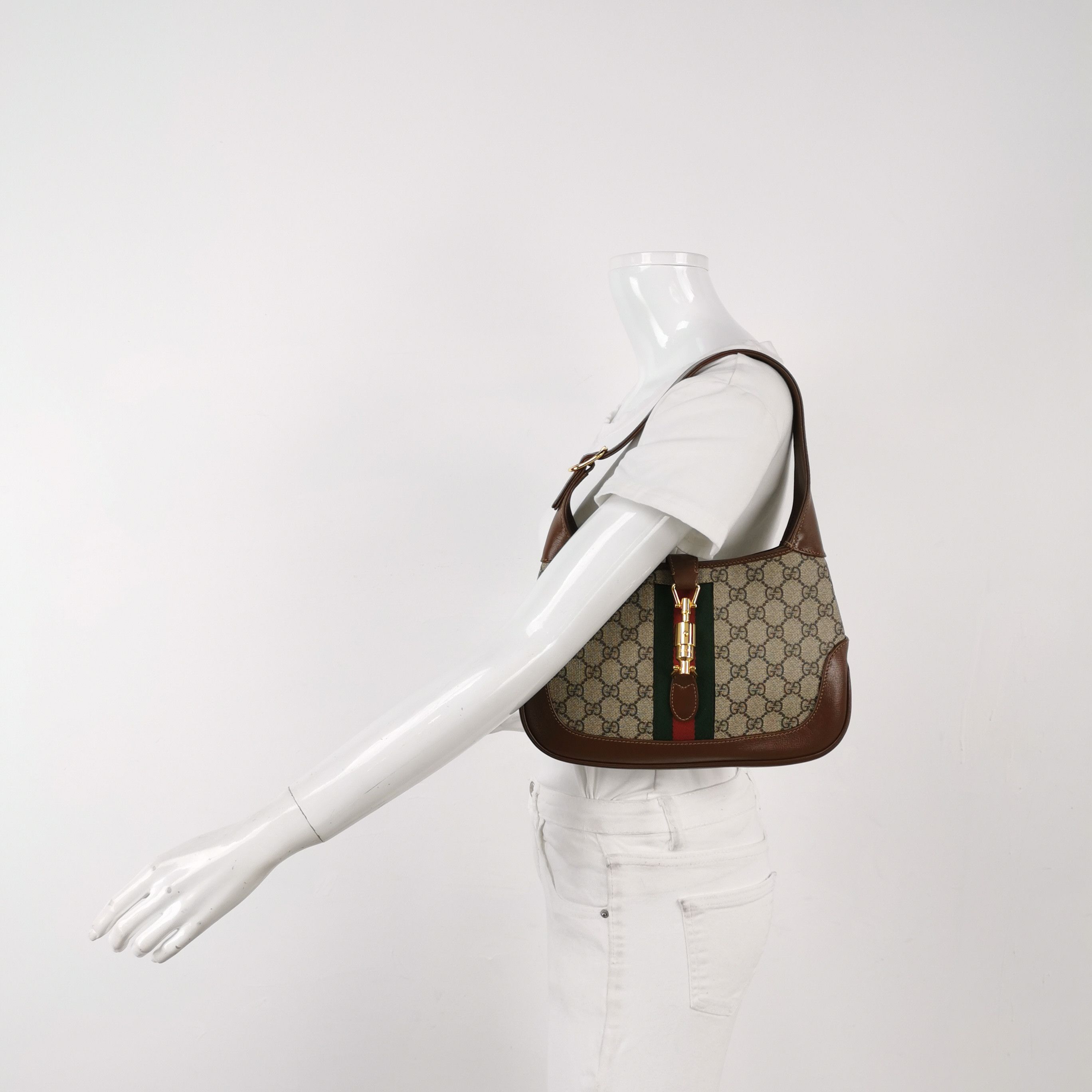 Gucci Gucci Women os Shoulder Bags Size ONE SIZE - 2 Thumbnail