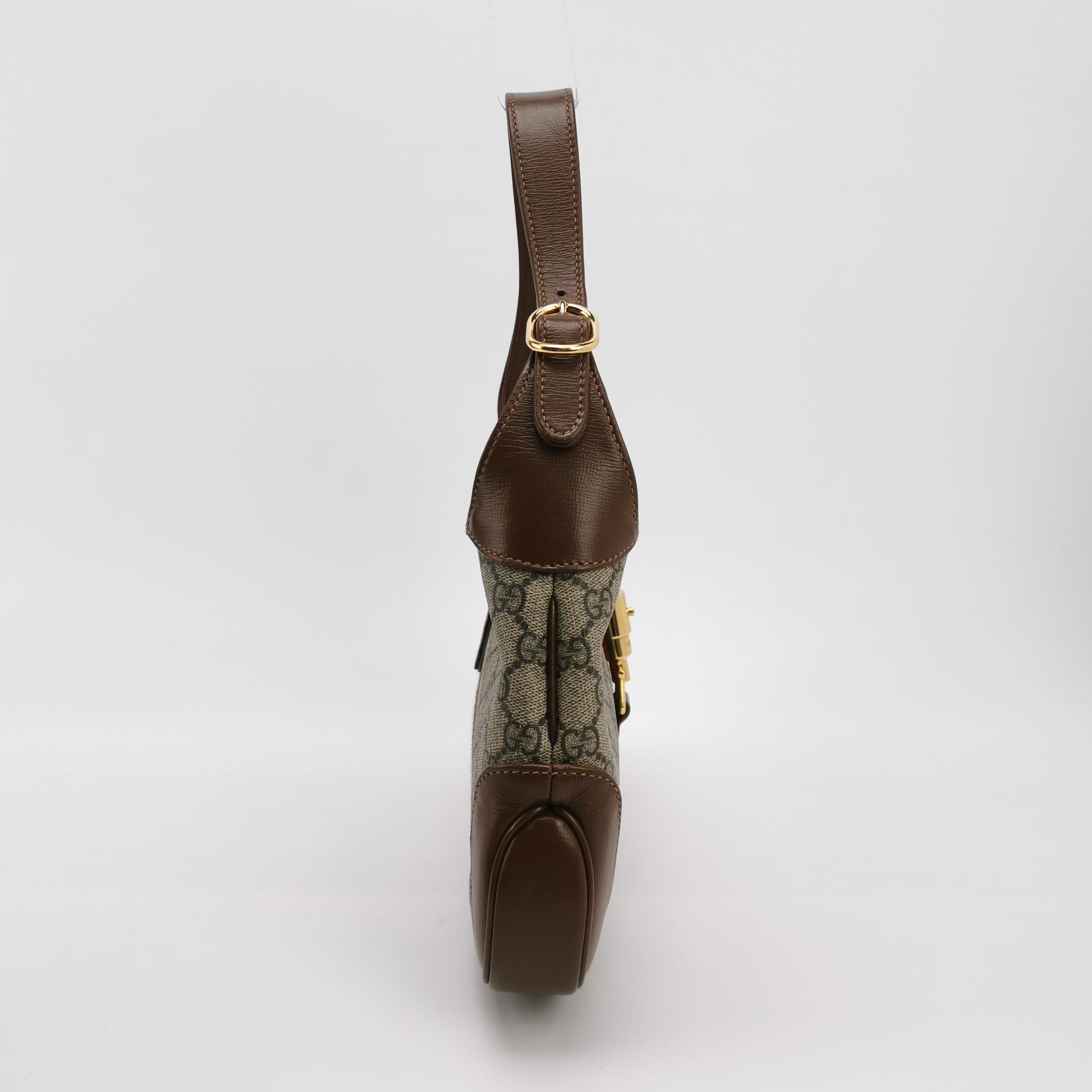 Gucci Gucci Women os Shoulder Bags Size ONE SIZE - 4 Thumbnail