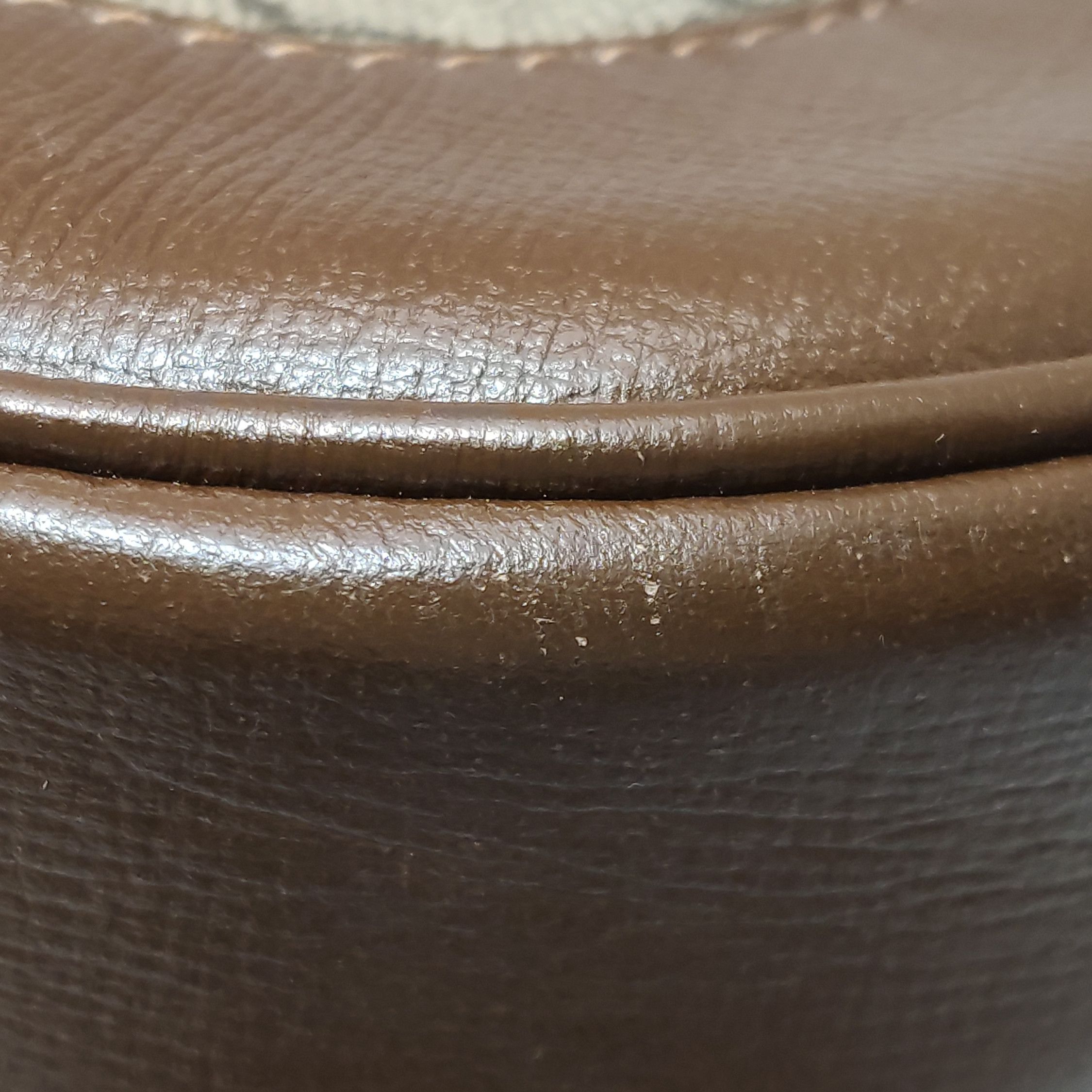 Gucci Gucci Women os Shoulder Bags Size ONE SIZE - 18 Thumbnail