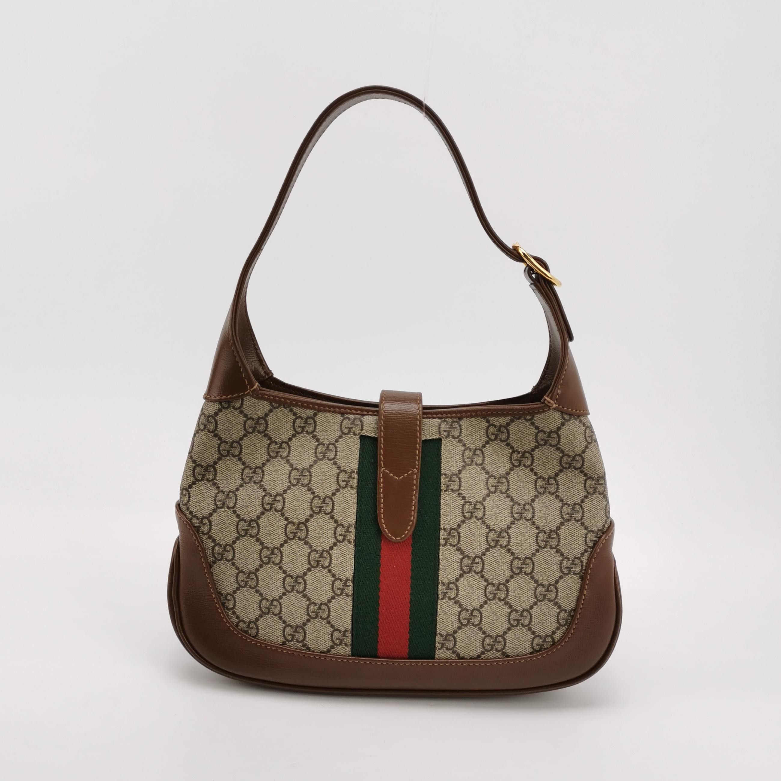 Gucci Gucci Women os Shoulder Bags Size ONE SIZE - 5 Thumbnail
