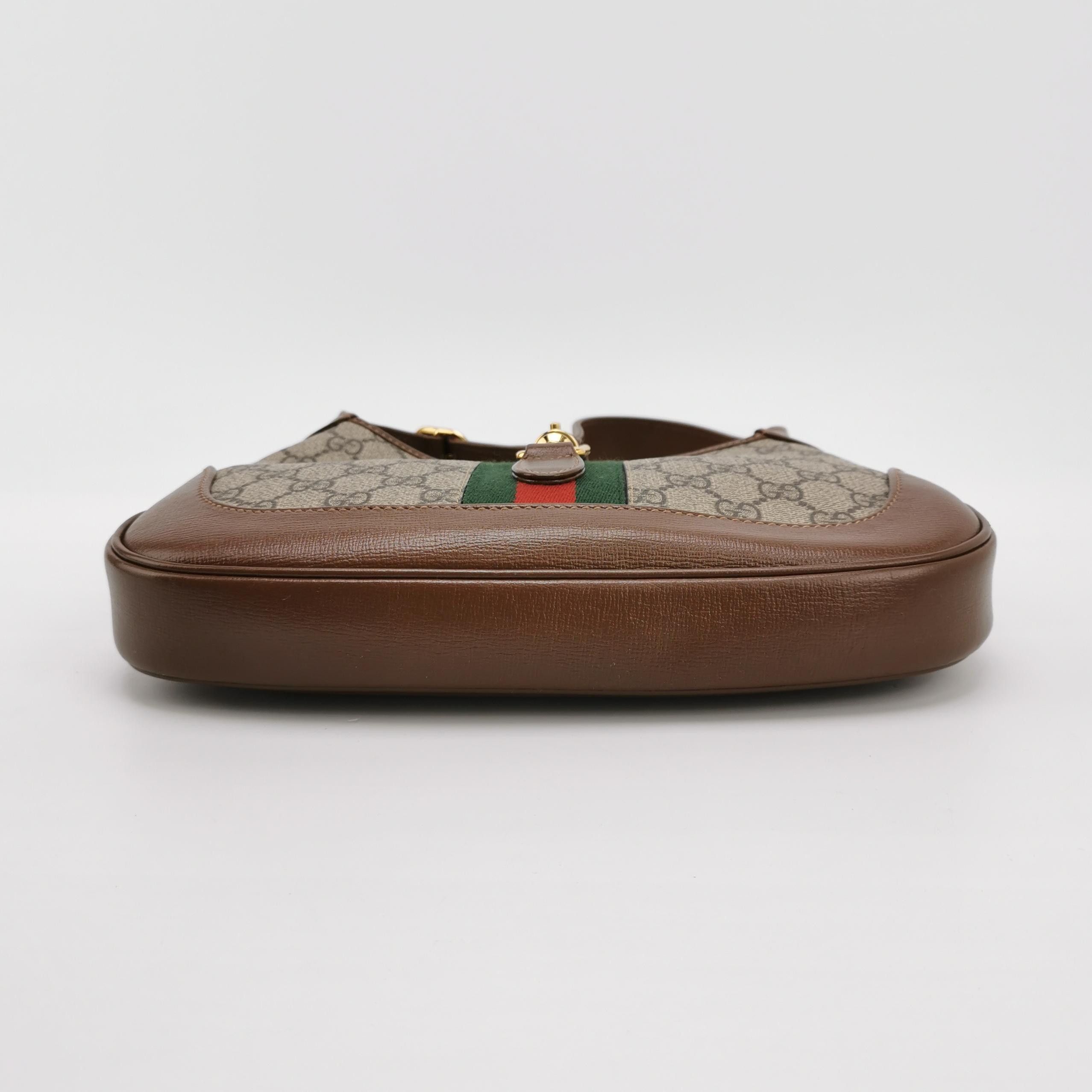 Gucci Gucci Women os Shoulder Bags Size ONE SIZE - 6 Thumbnail