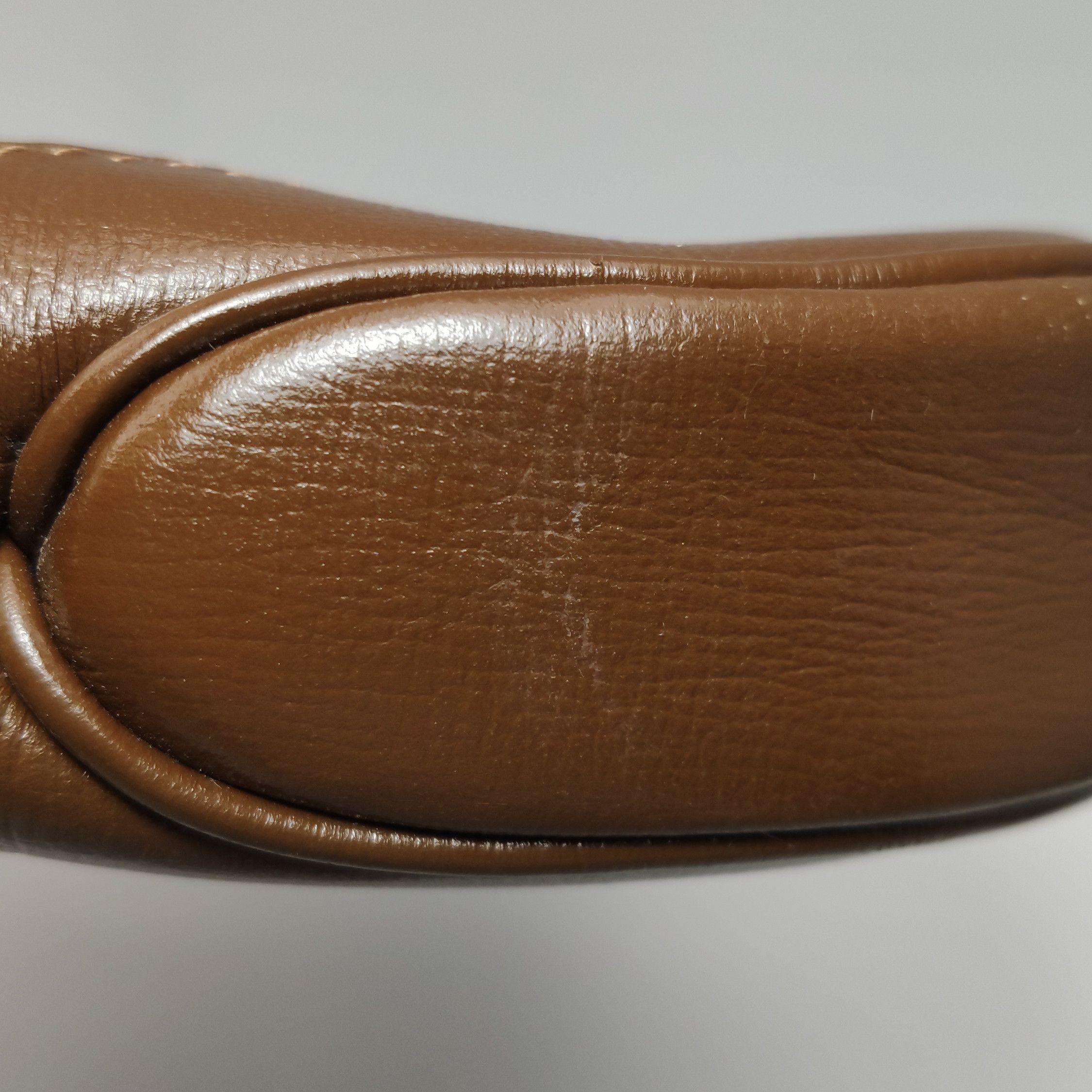 Gucci Gucci Women os Shoulder Bags Size ONE SIZE - 20 Thumbnail