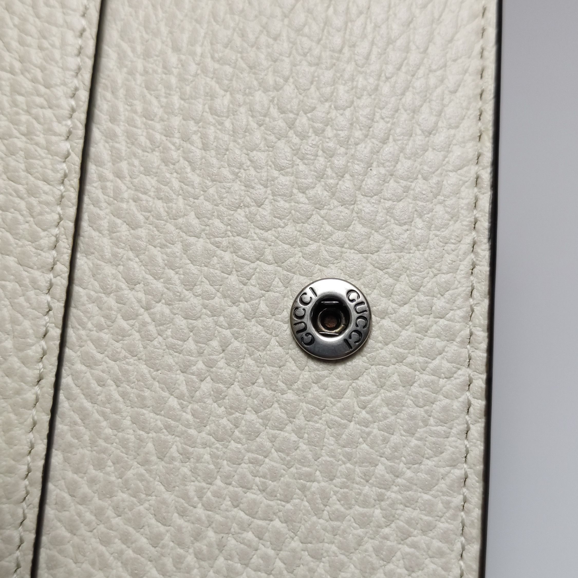 Gucci Gucci Women os Shoulder Bags Size ONE SIZE - 12 Thumbnail