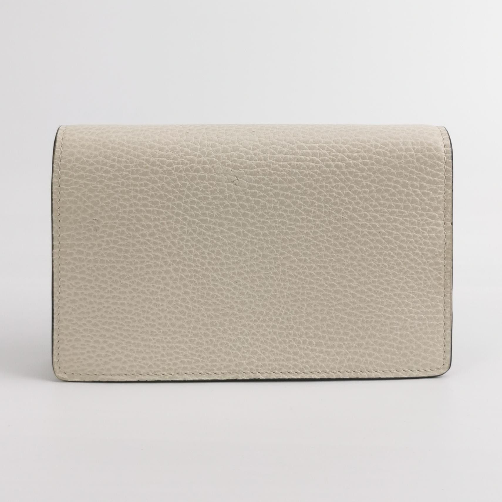 Gucci Gucci Women os Shoulder Bags Size ONE SIZE - 5 Thumbnail