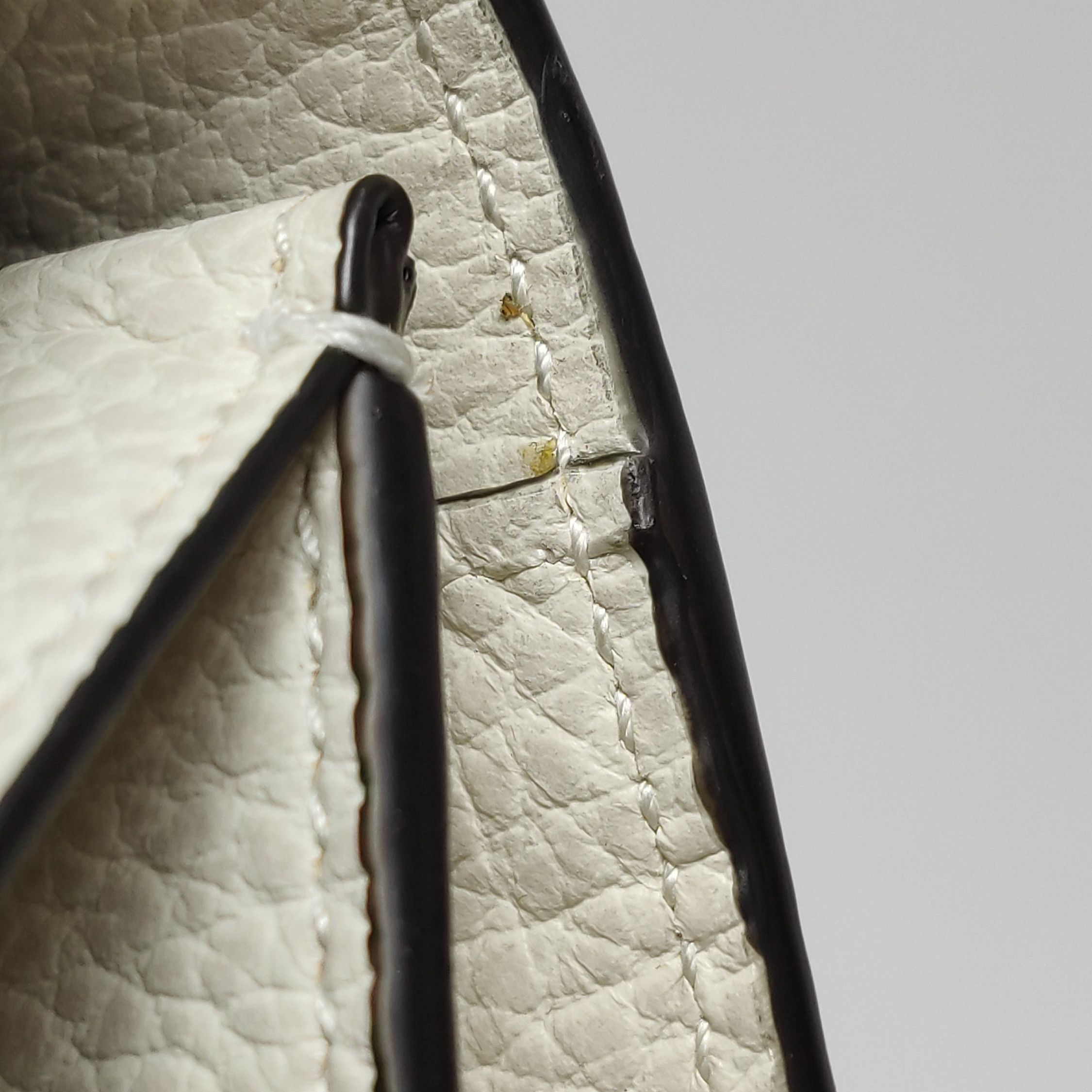 Gucci Gucci Women os Shoulder Bags Size ONE SIZE - 19 Thumbnail